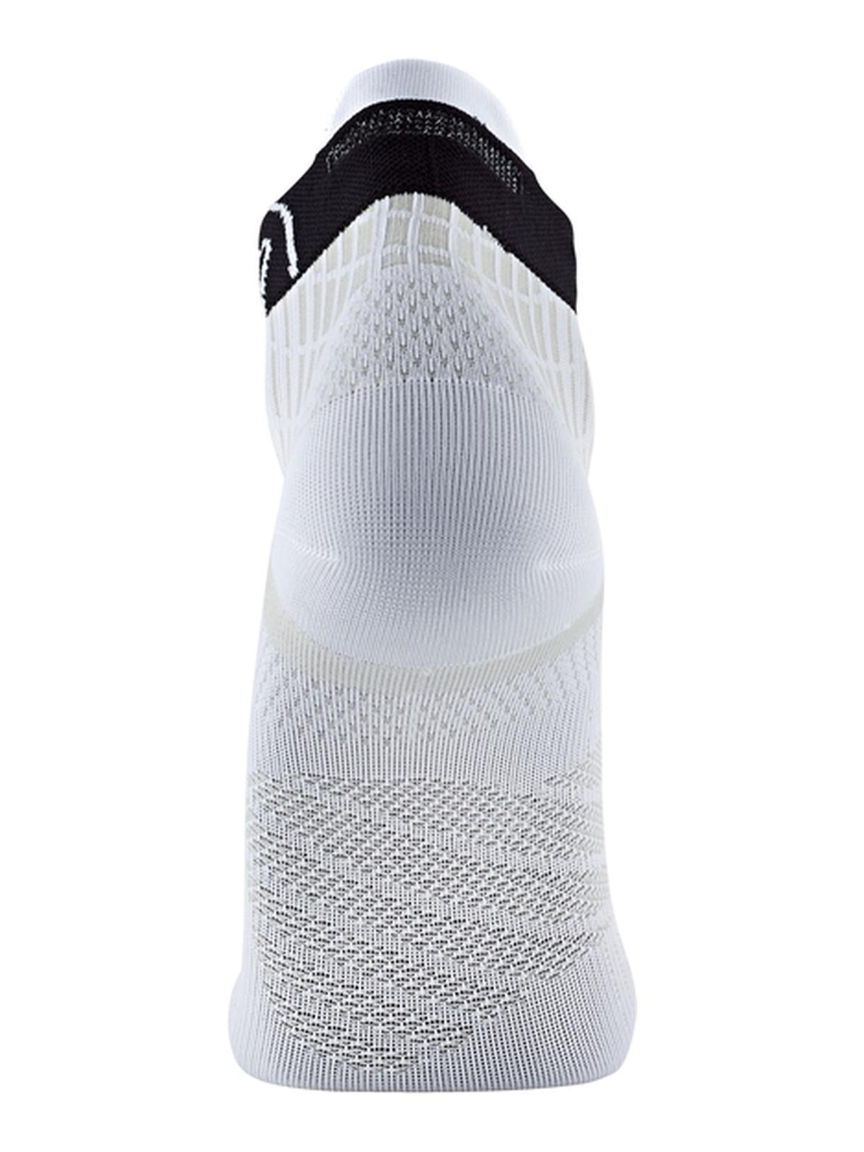 Run Feel Laufsocken 3