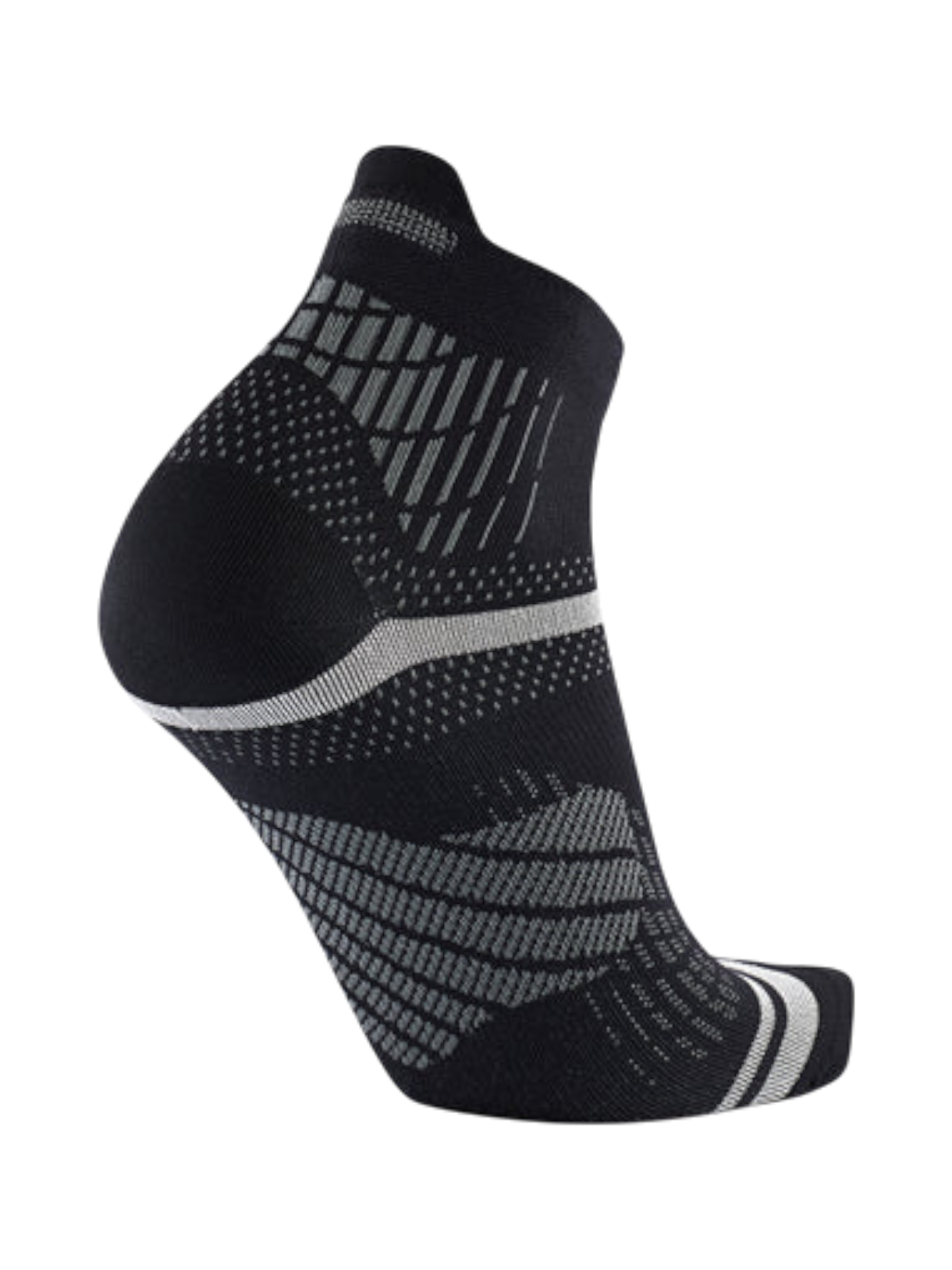 Run Feel Laufsocken 3