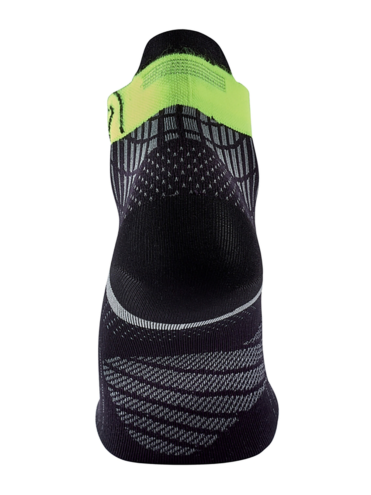 Run Feel Laufsocken 3