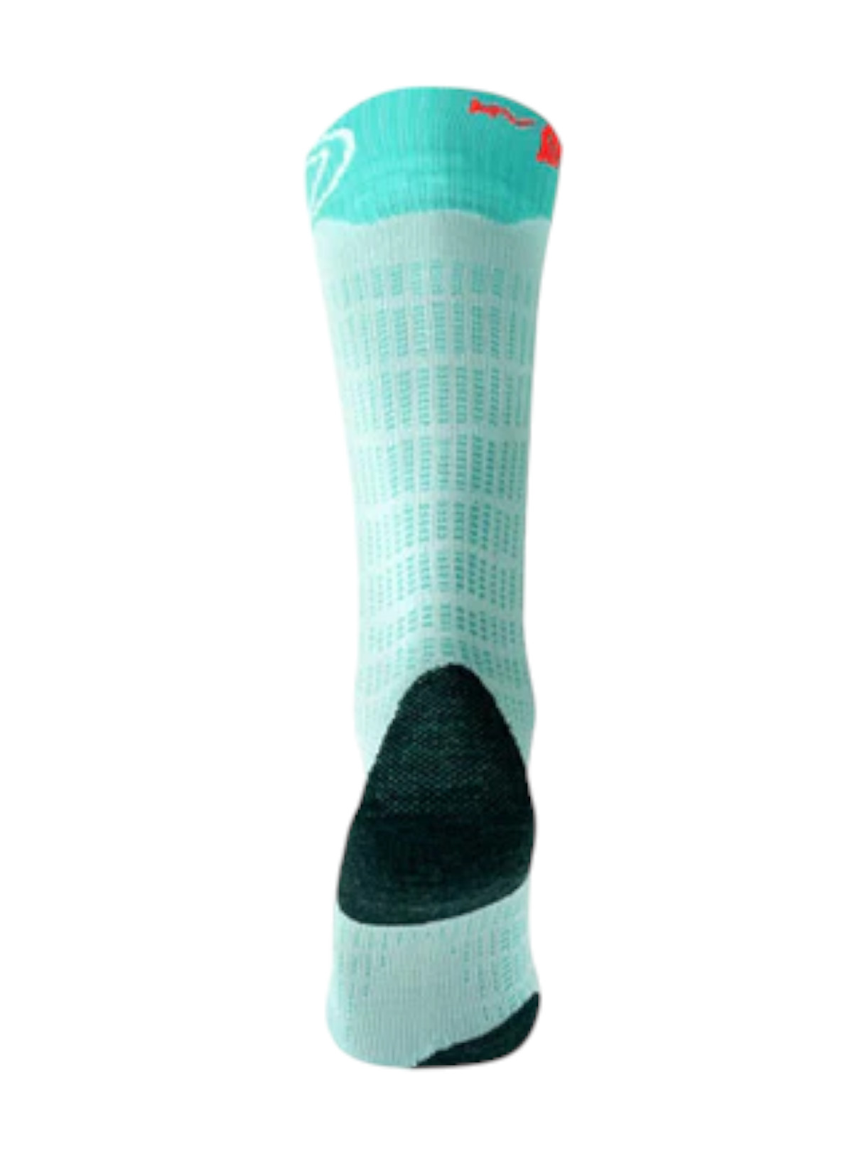 Comfort Damen Skisocken 3