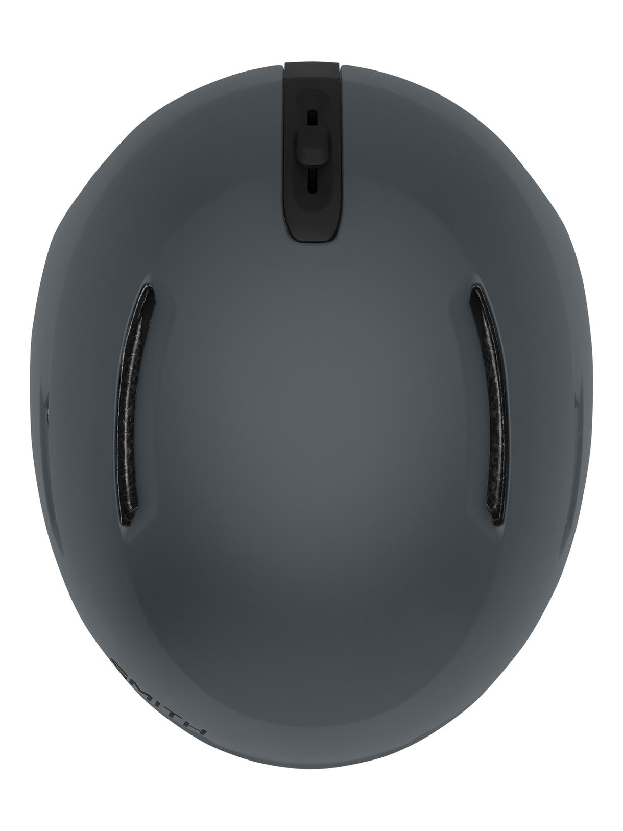 Altus Mips EU Skihelm 3