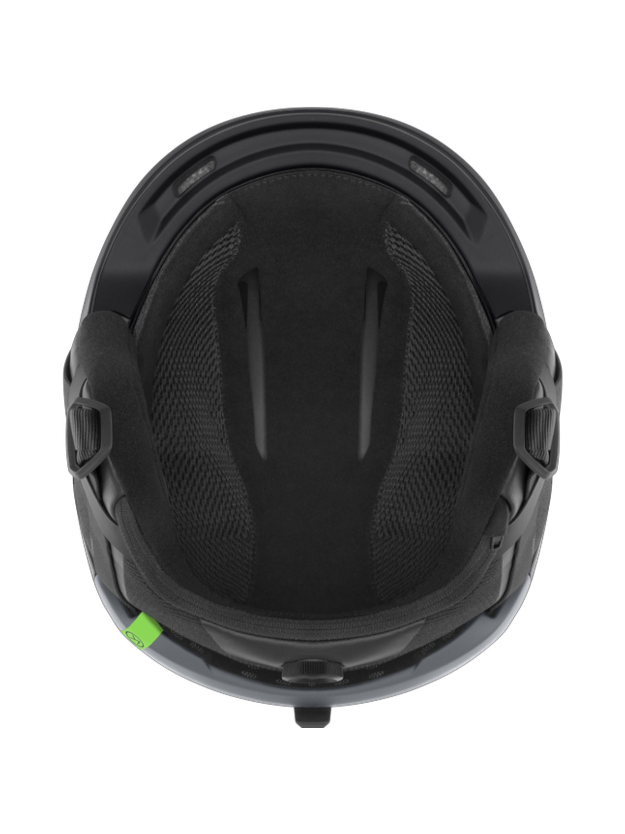 Descend Mips Skihelm 3