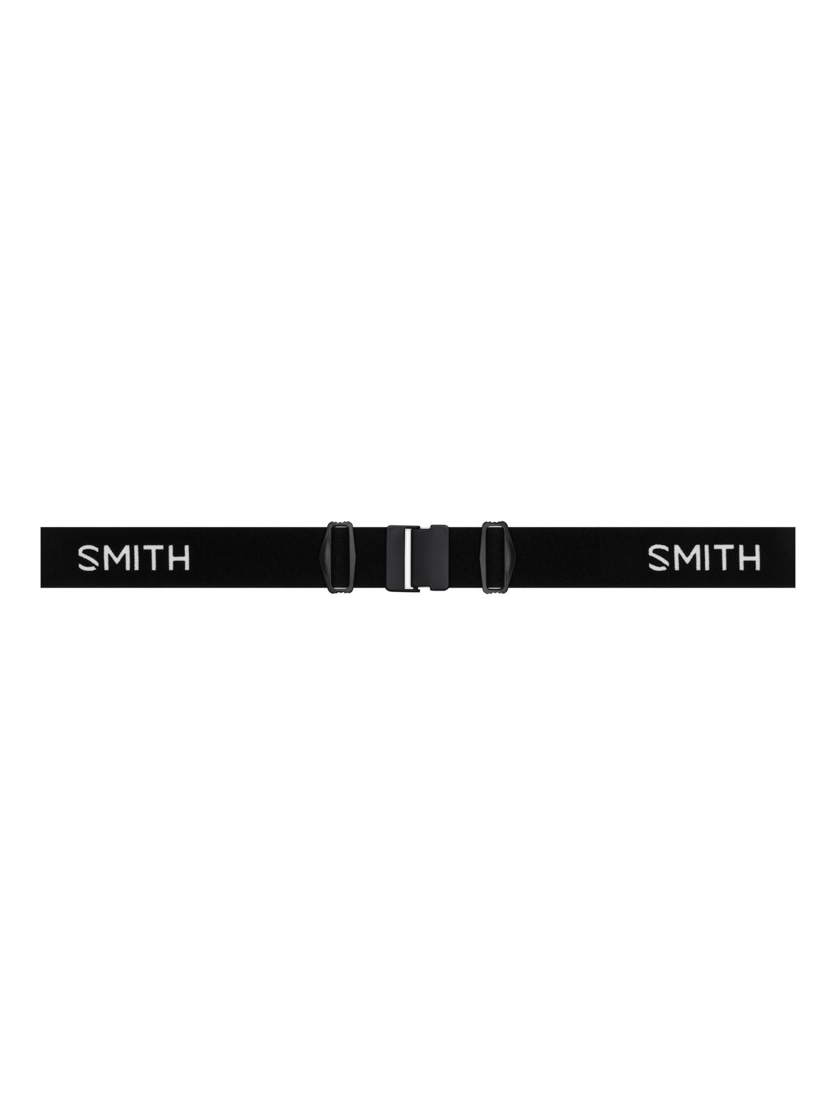 I/O Mag S Damen Skibrille 3
