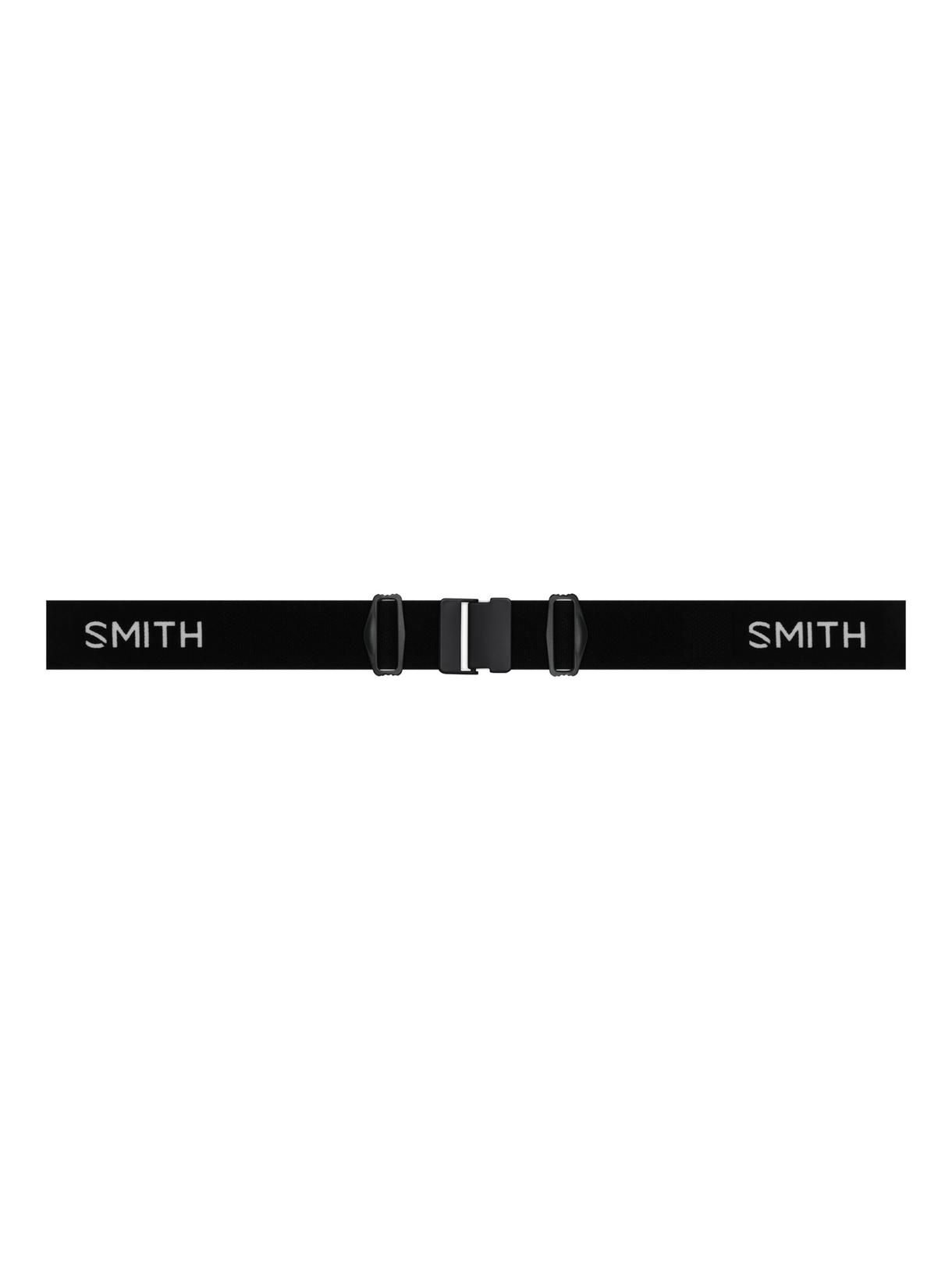 I/O Mag Skibrille 3