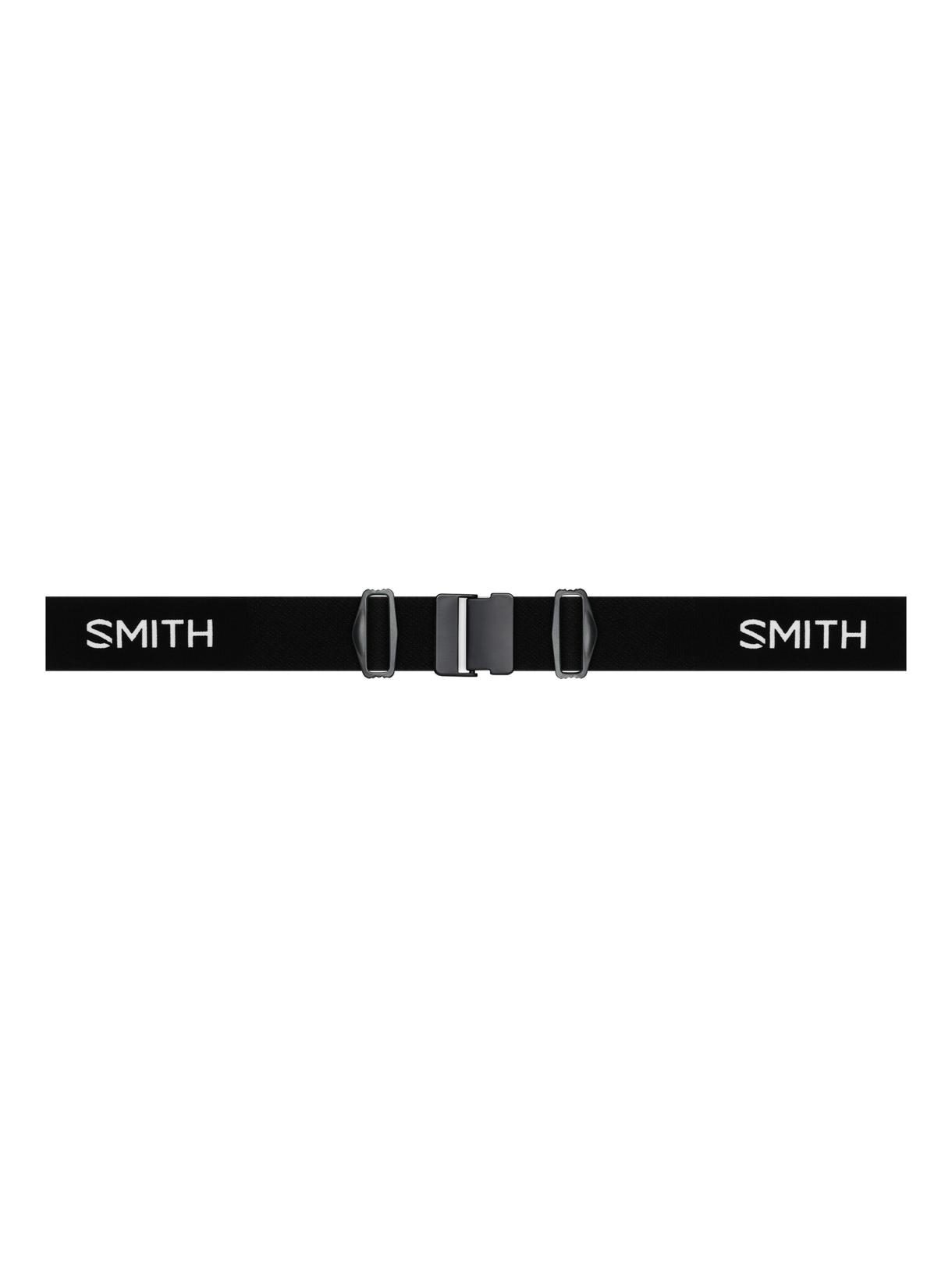 I/O Mag XL Skibrille 3