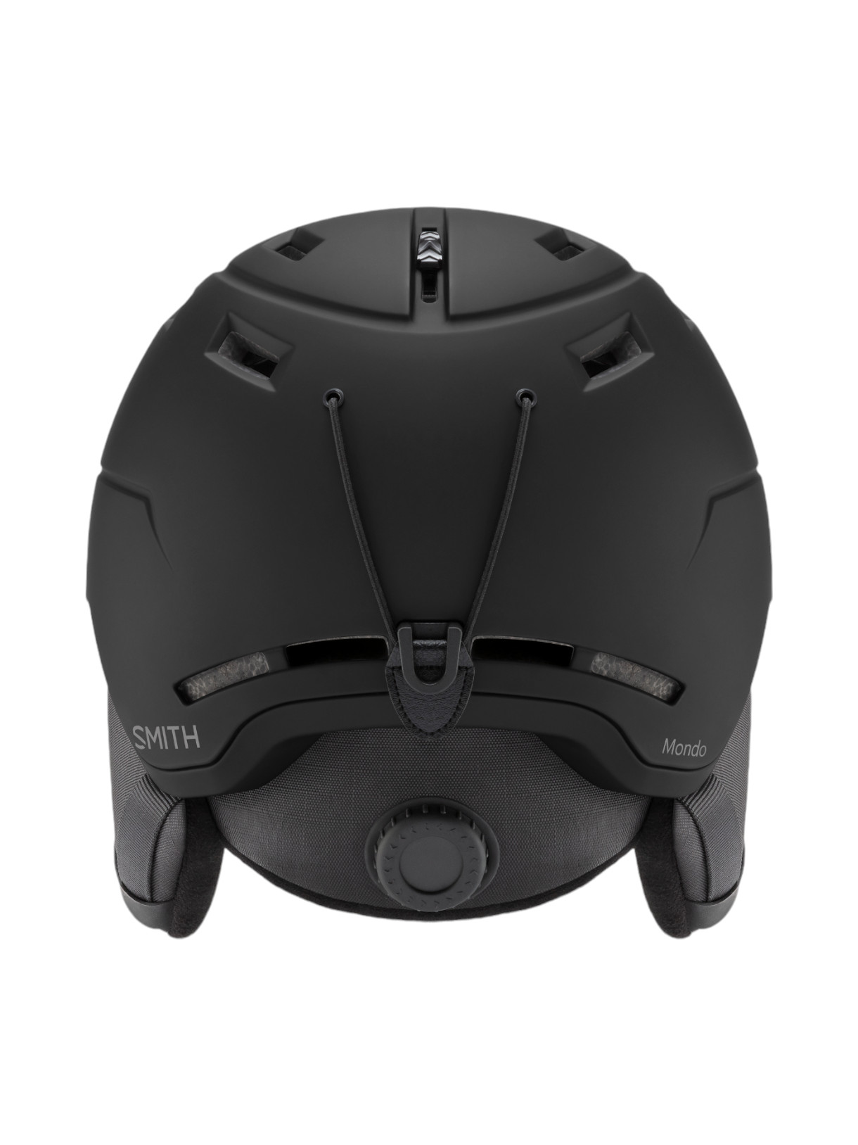 Mondo EU Skihelm 3