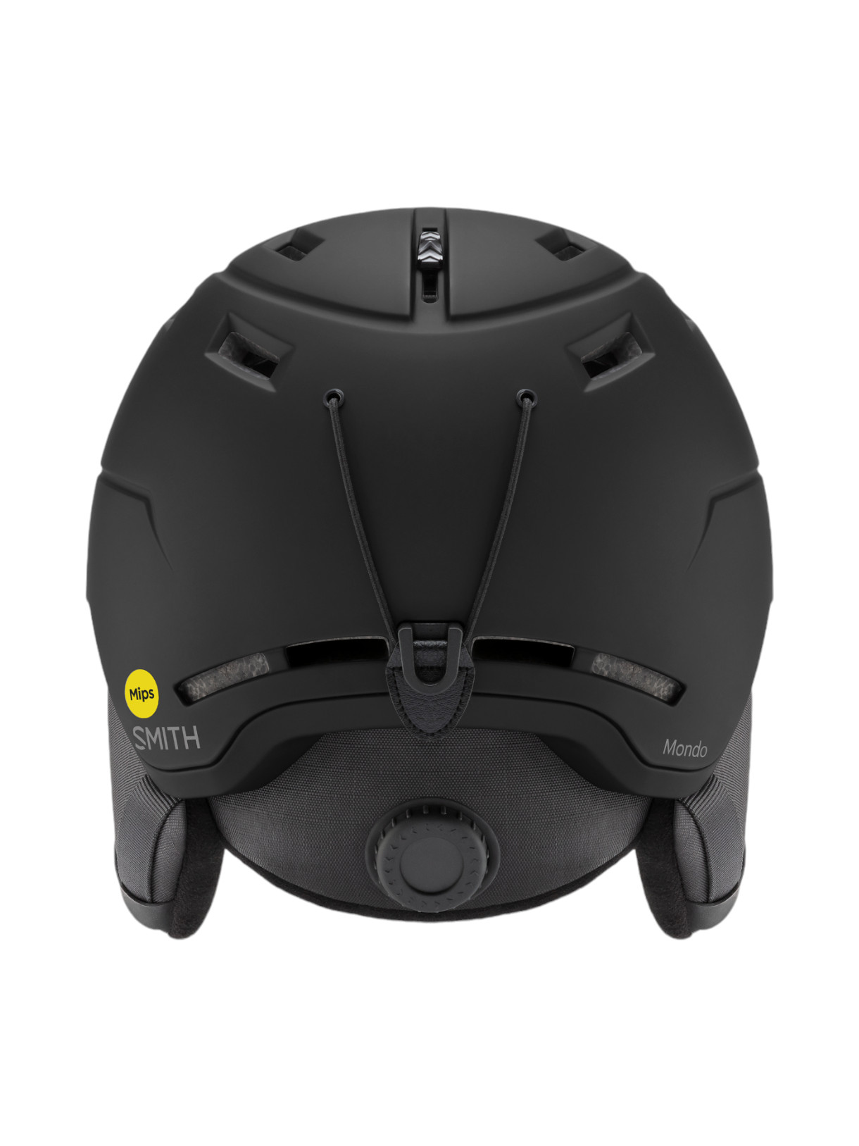 Mondo Mips EU Skihelm 3