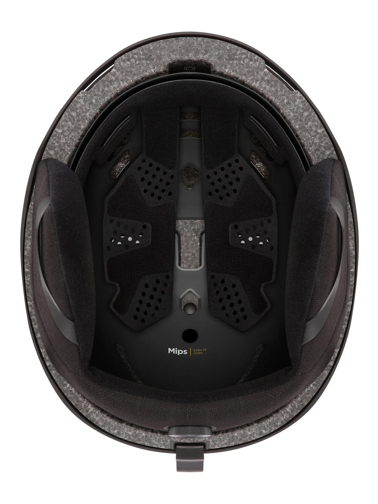 Rodeo Mips Skihelm 3
