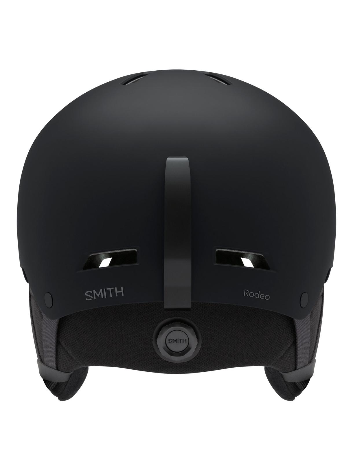 Rodeo Skihelm 3