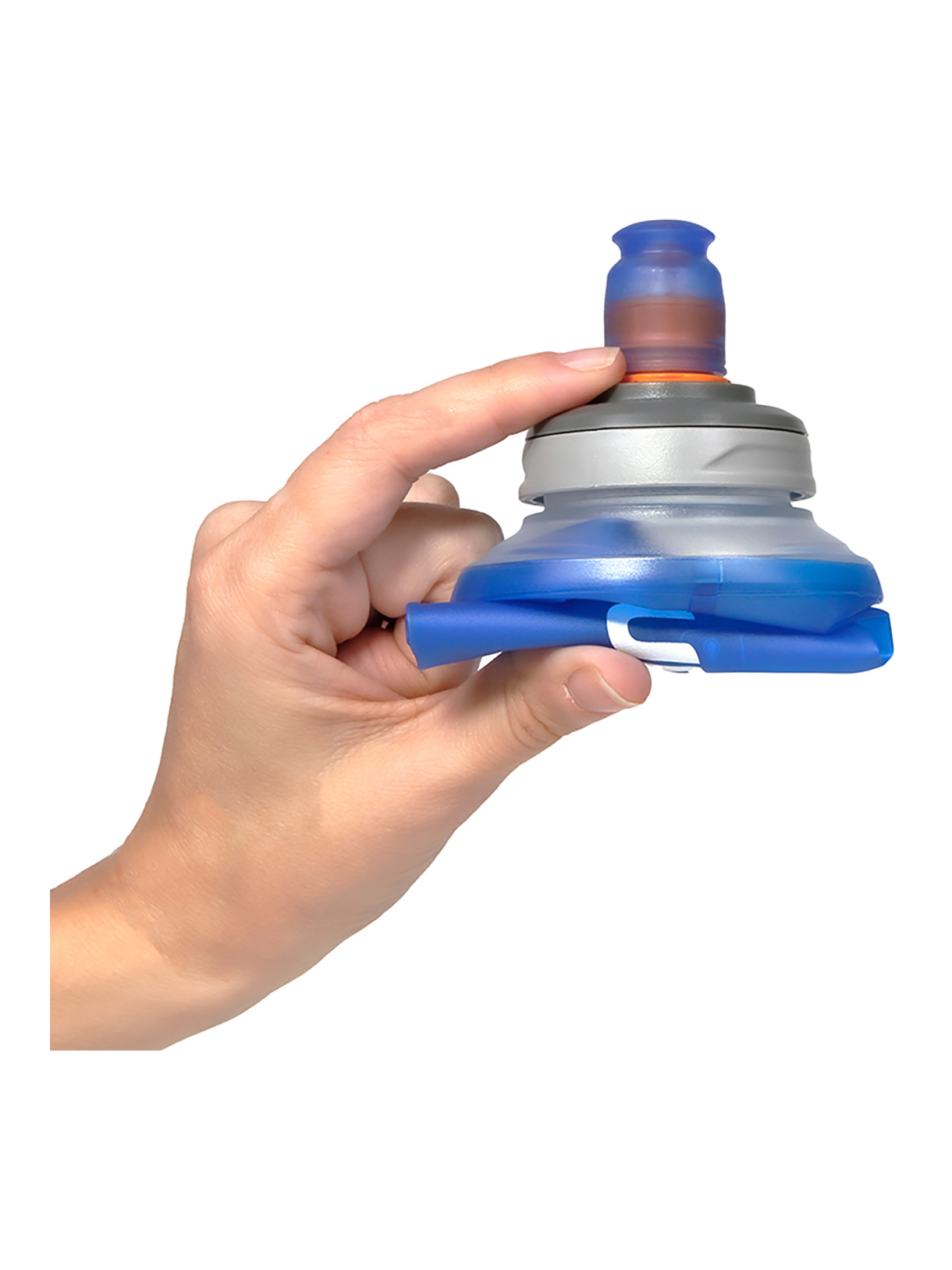 Jet Foltable Bottle 0.5 w 3