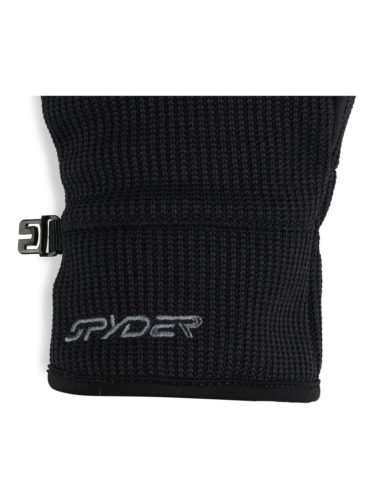 BANDIT Gloves 3