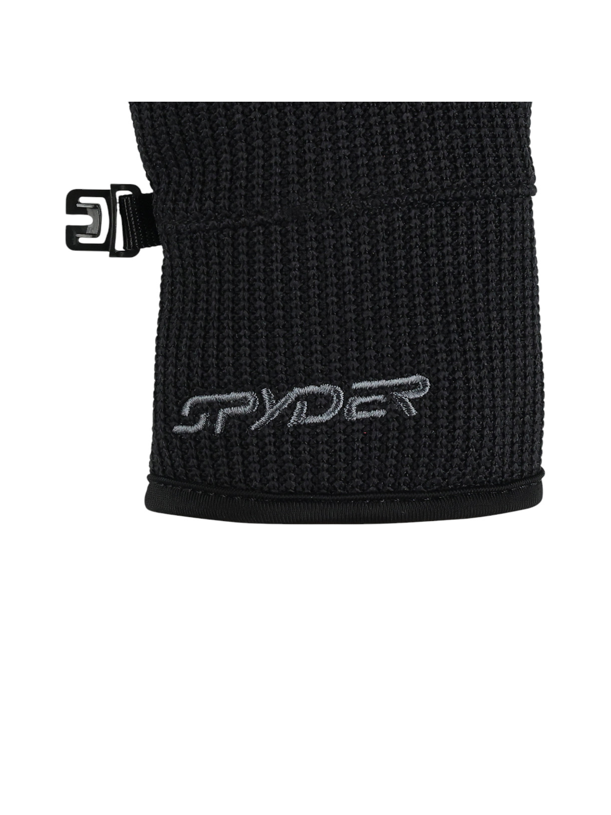 Bandita Damen Finger Handschuhe 3