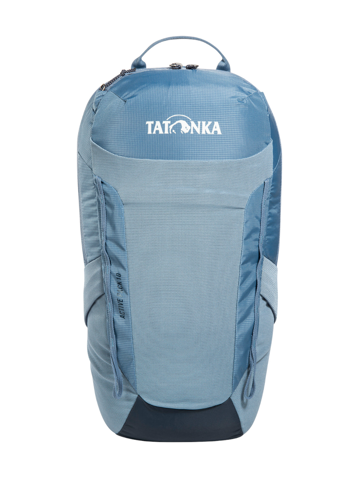 Active Pack Leicht Rucksack 3