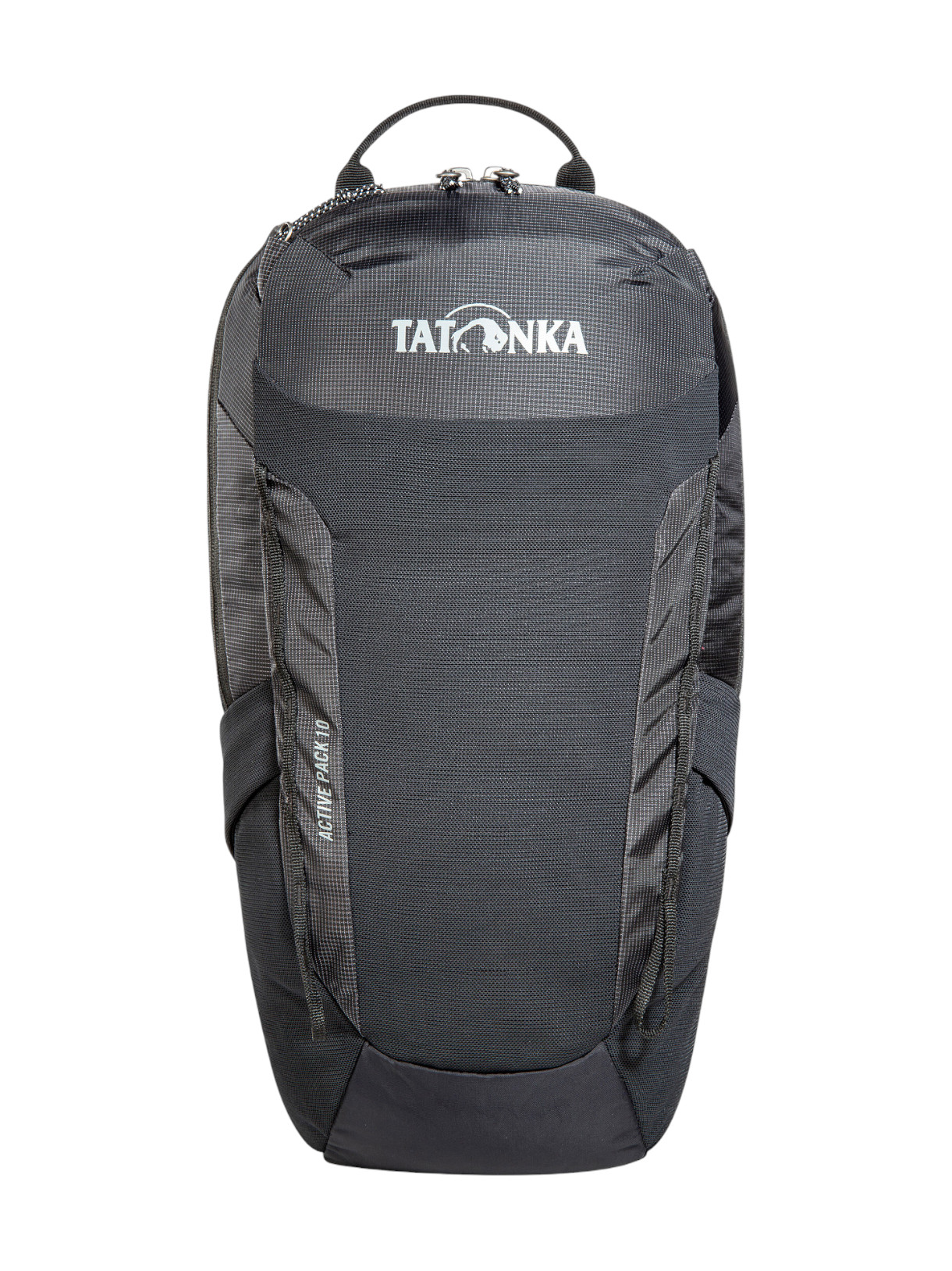 Active Pack Leicht Rucksack 3