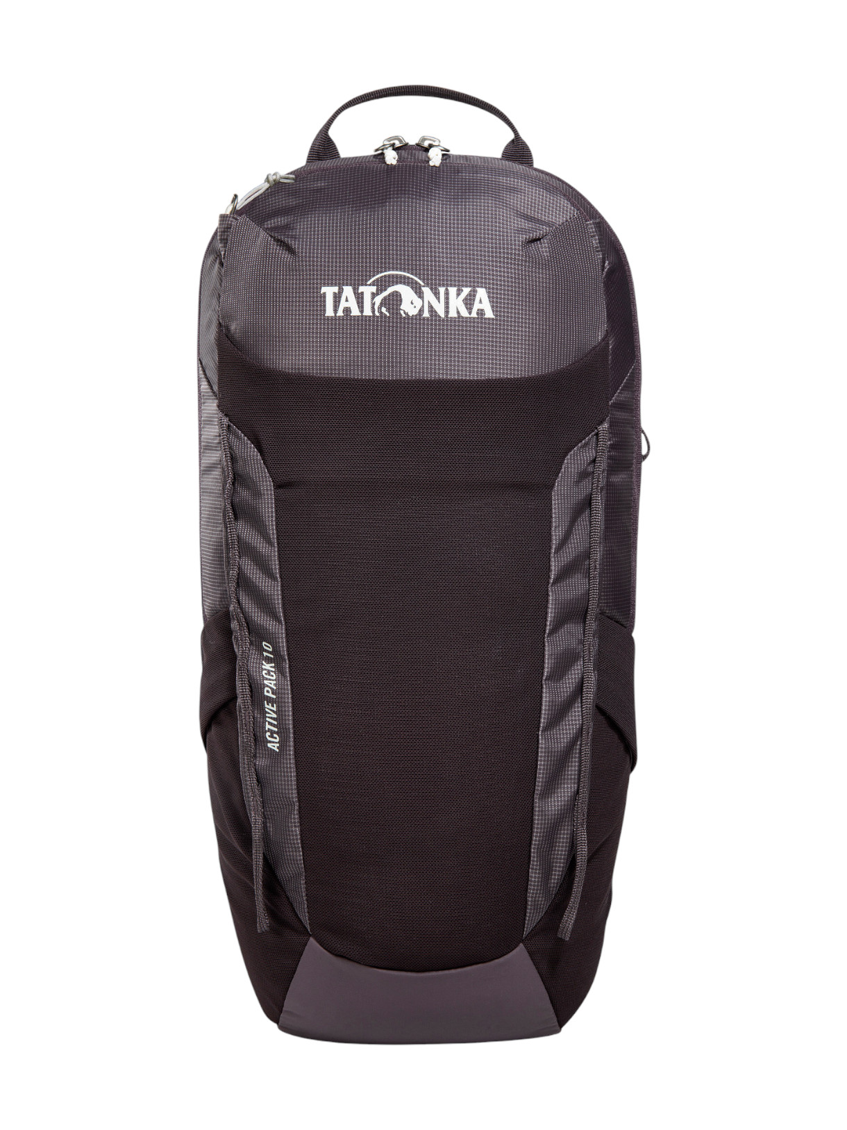 Active Pack Leicht Rucksack 3