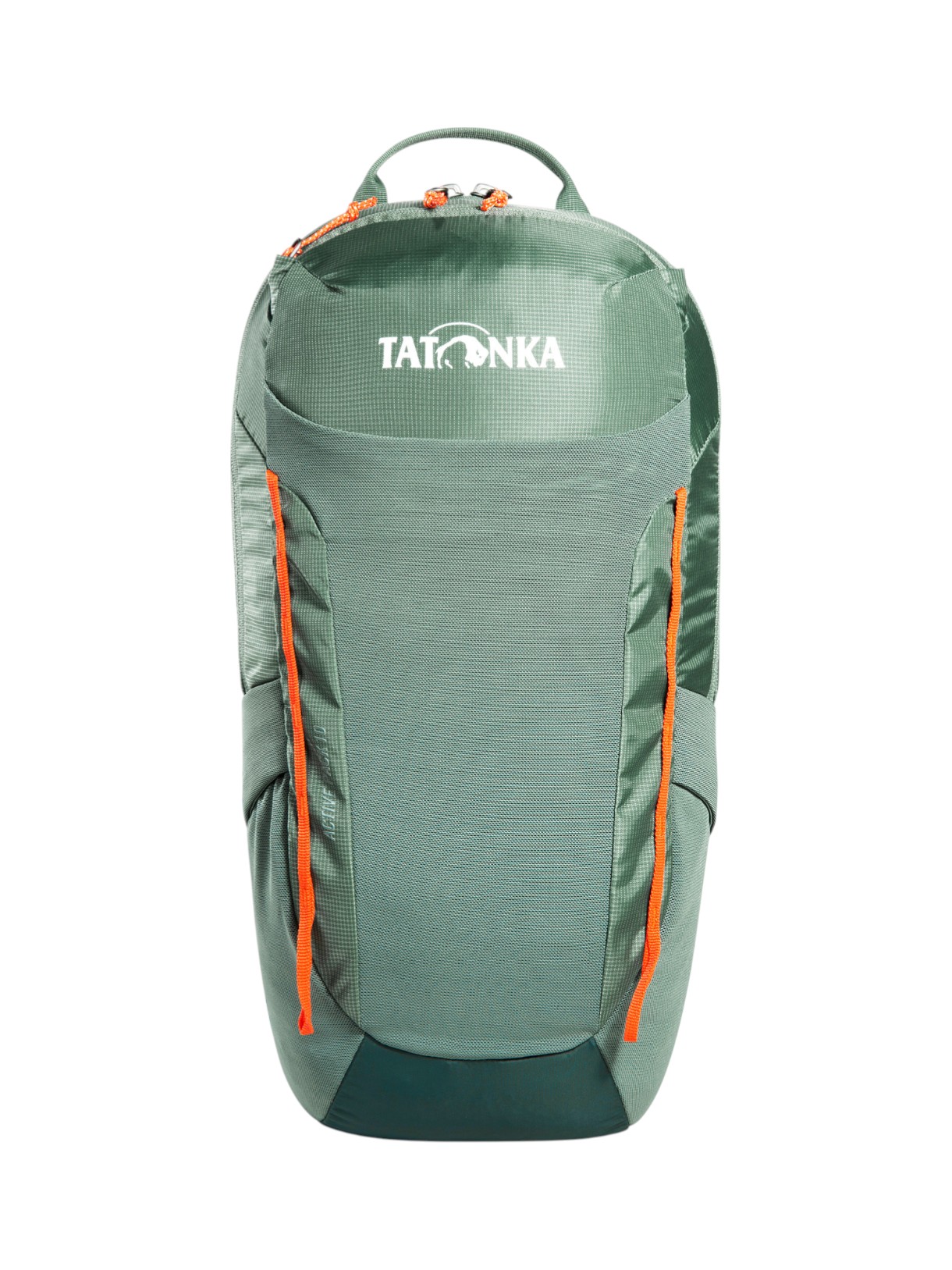 Active Pack 10 Leicht Rucksack 3