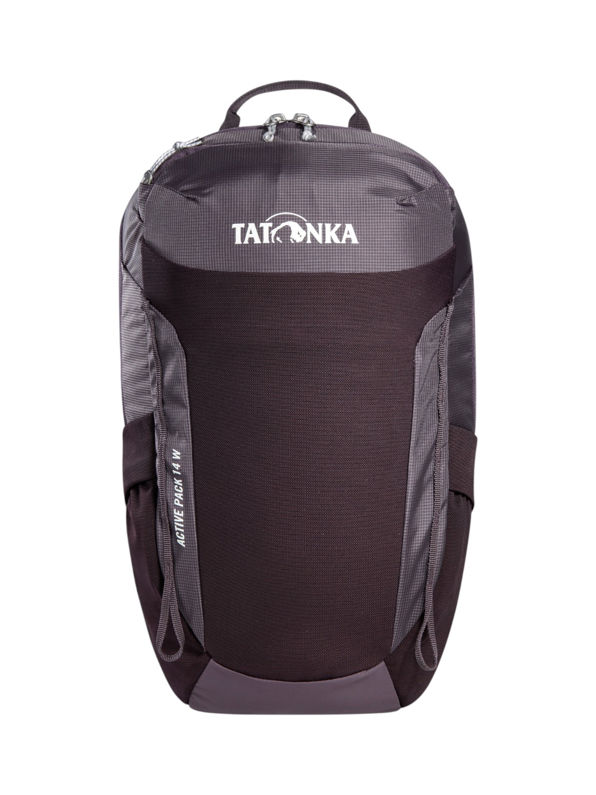 Active Pack 14 Damen Wander Rucksack 3