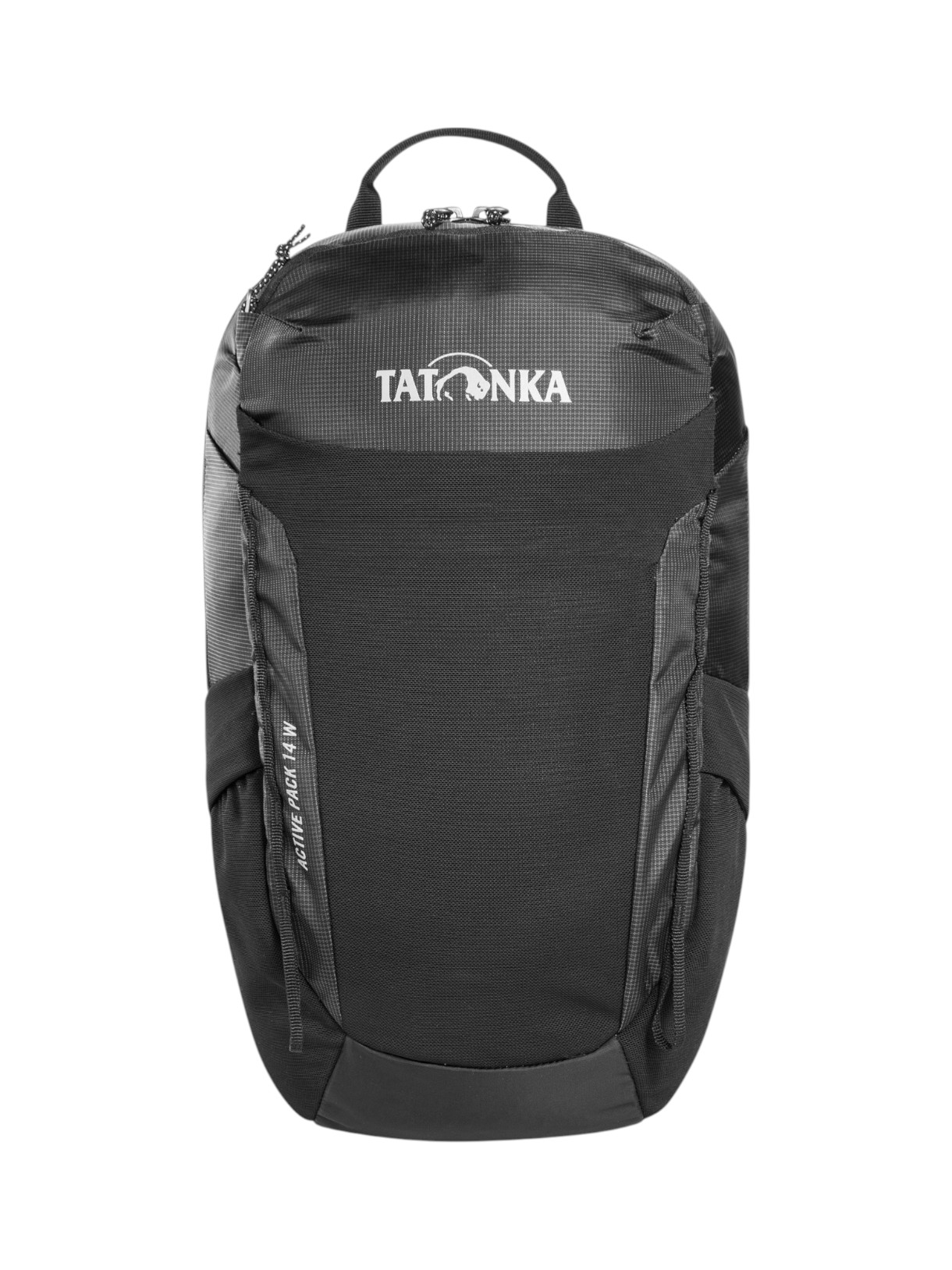 Active Pack 14 Damen Wander Rucksack 3