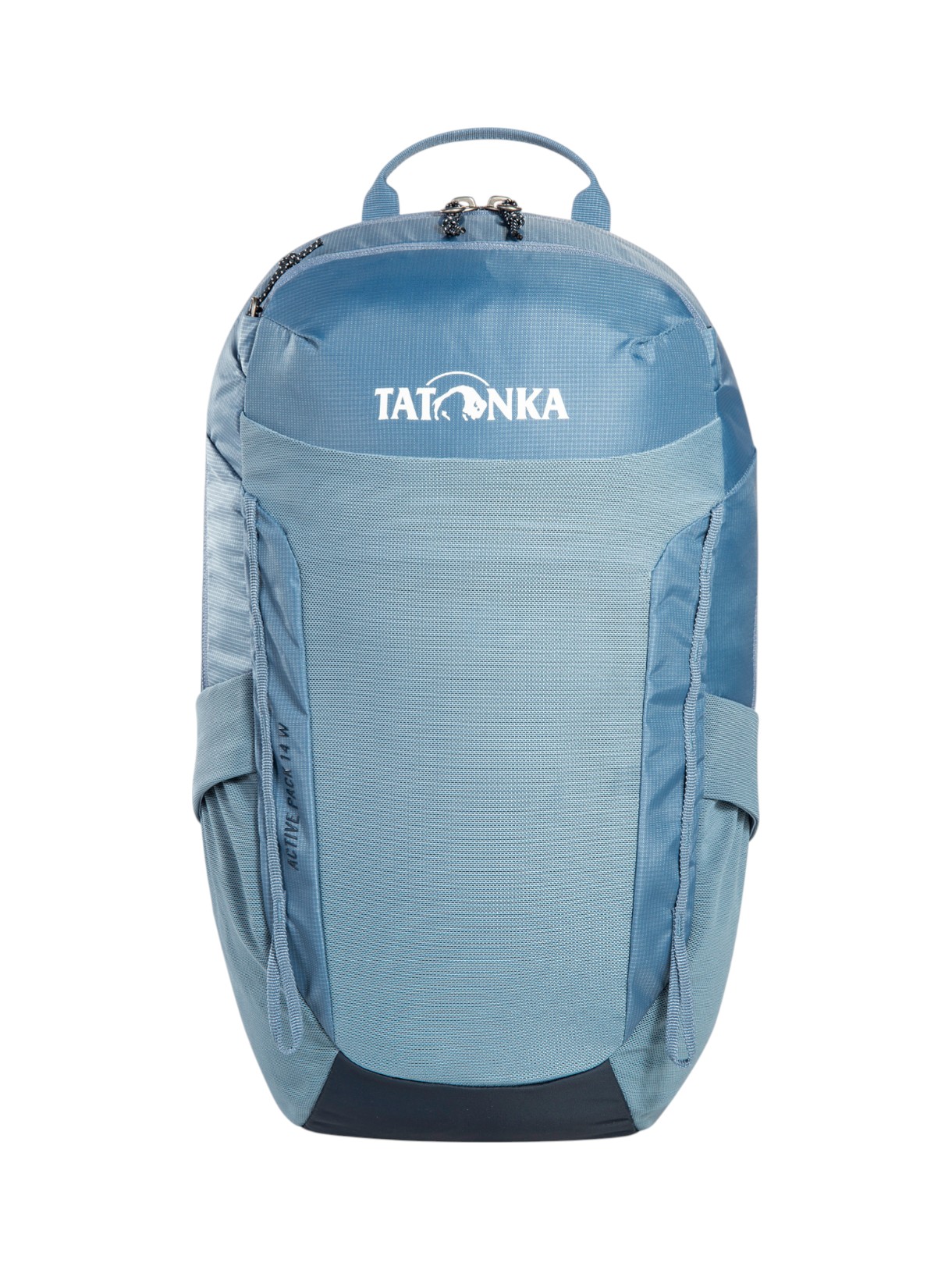 Active Pack 14 Damen Wander Rucksack 3