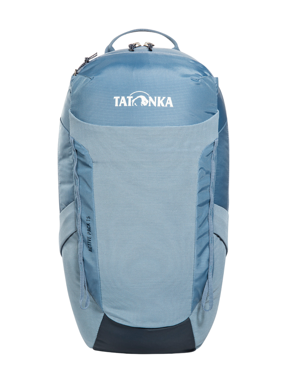 Active Pack Leicht Rucksack 3