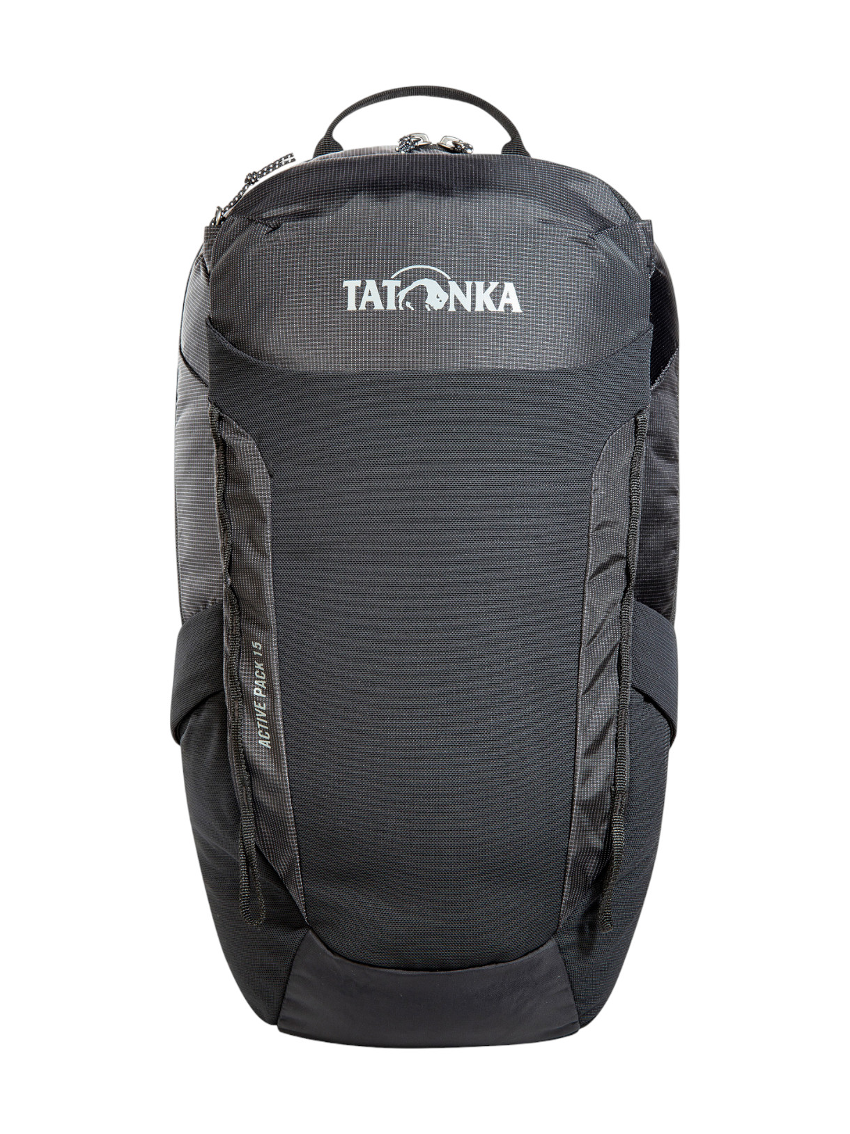 Active Pack Leicht Rucksack 3