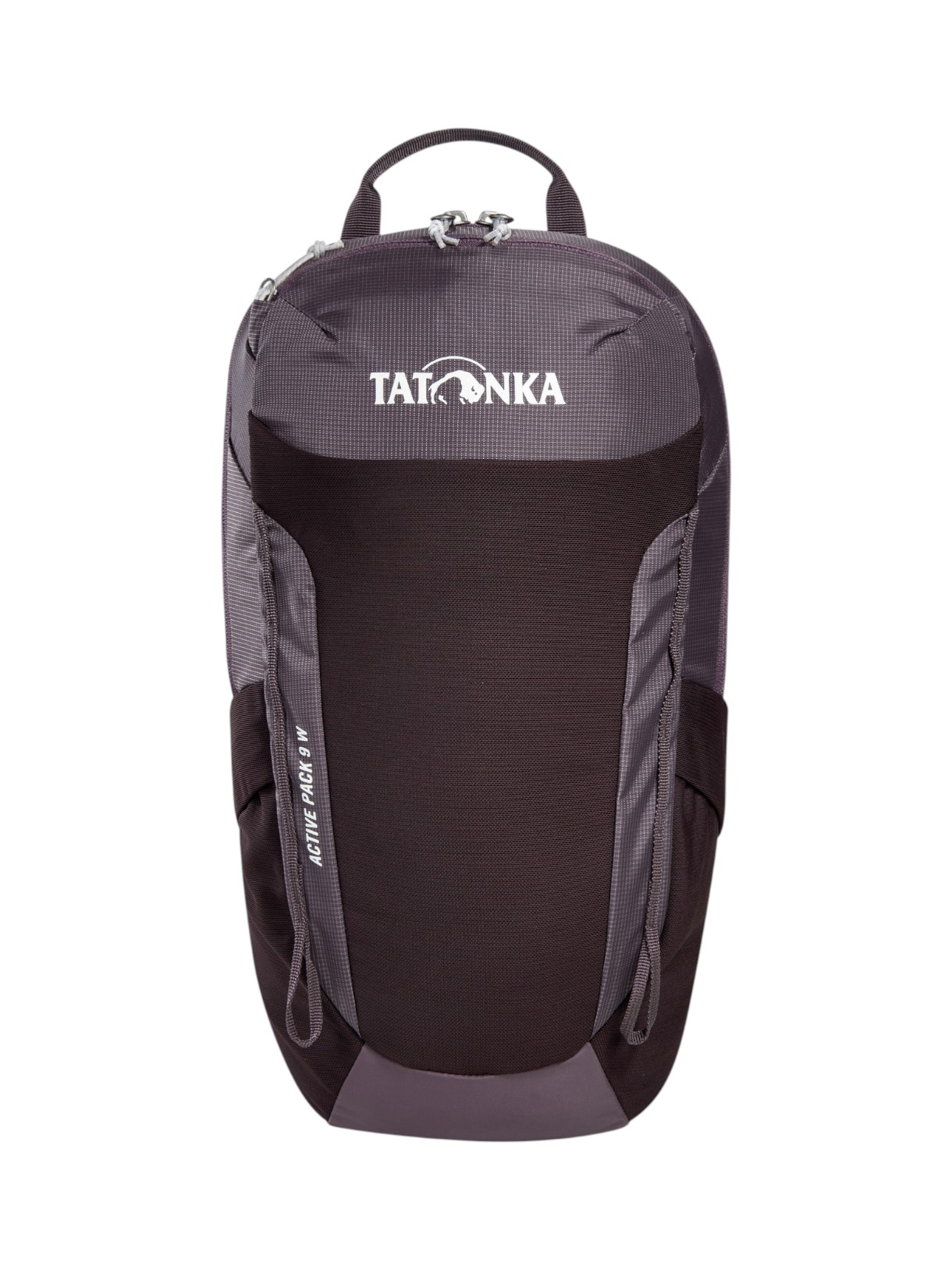 Active Pack 9 Damen Wander Rucksack 3