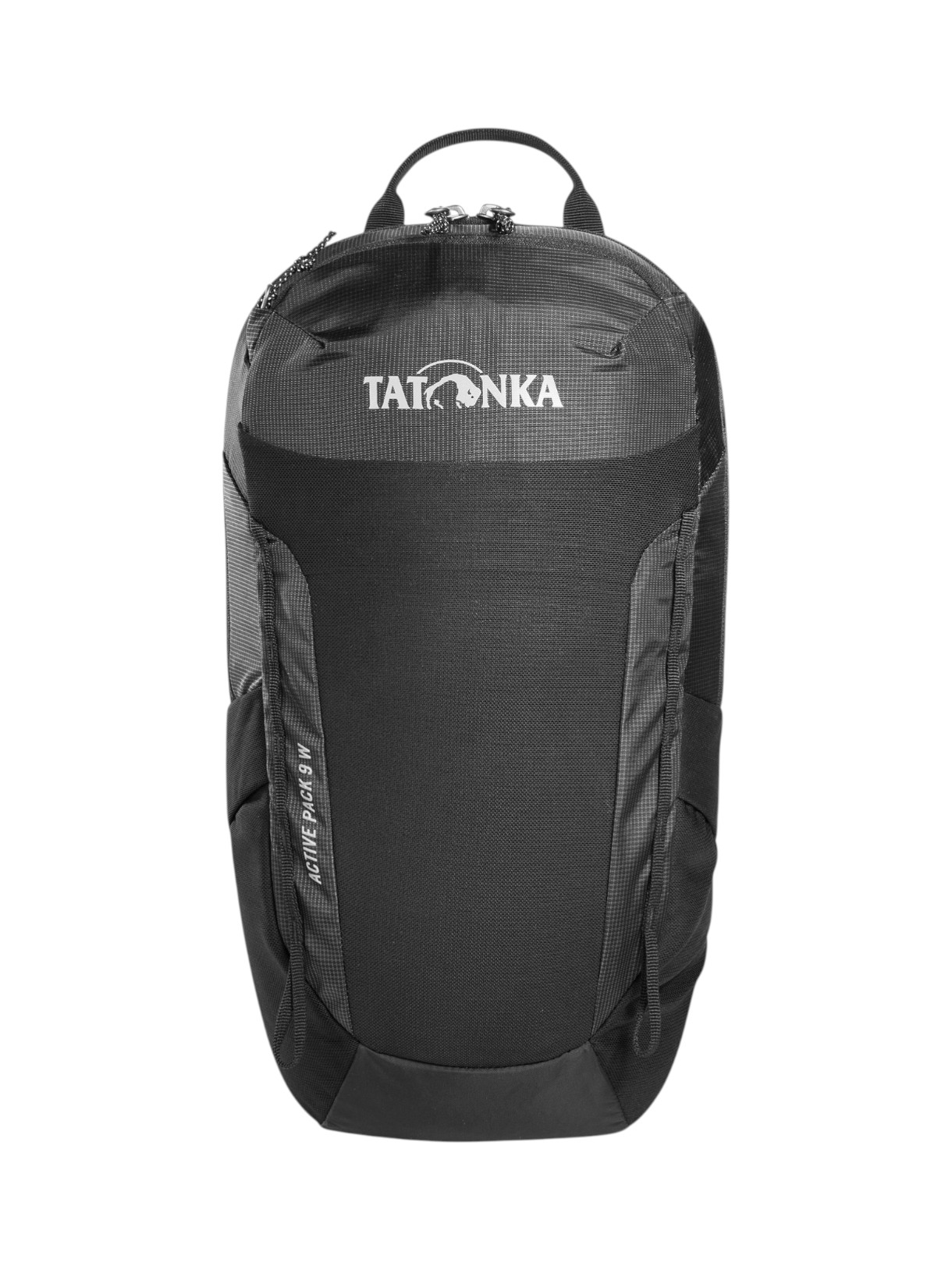 Active Pack 9 Damen Wander Rucksack 3