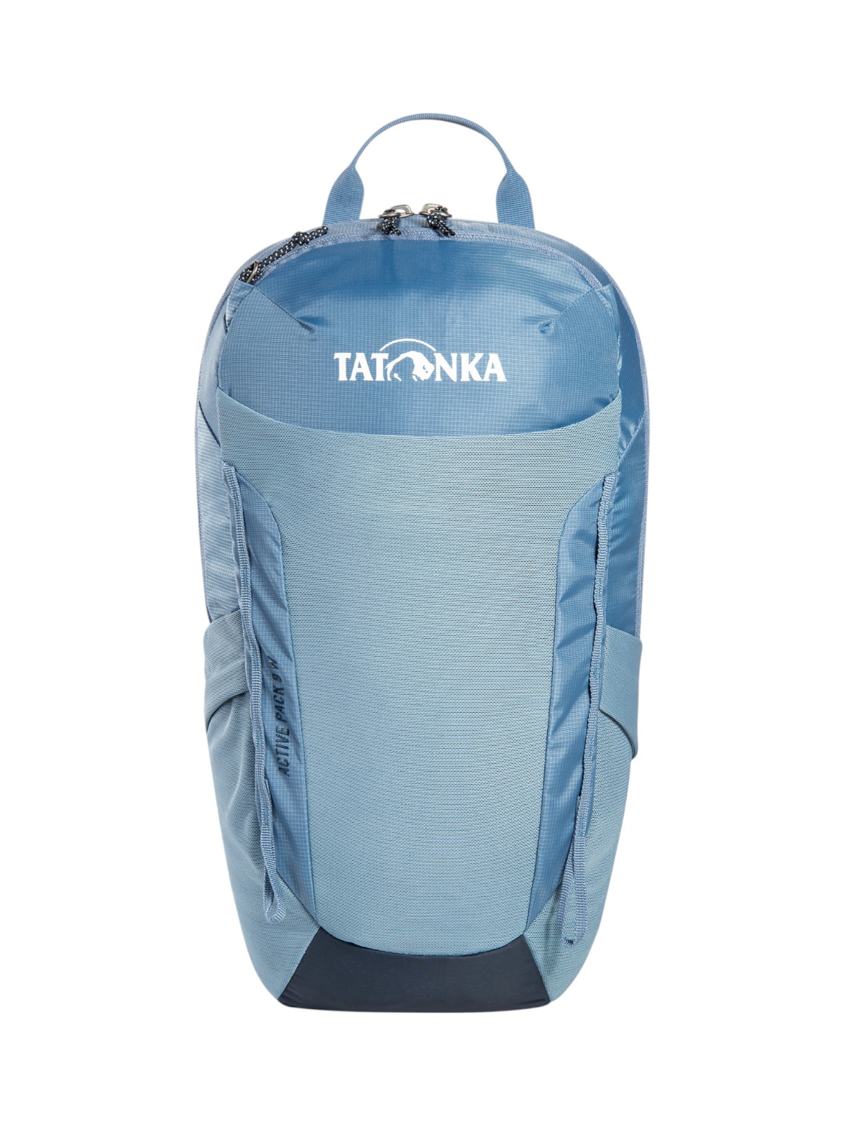 Active Pack 9 Damen Wander Rucksack 3