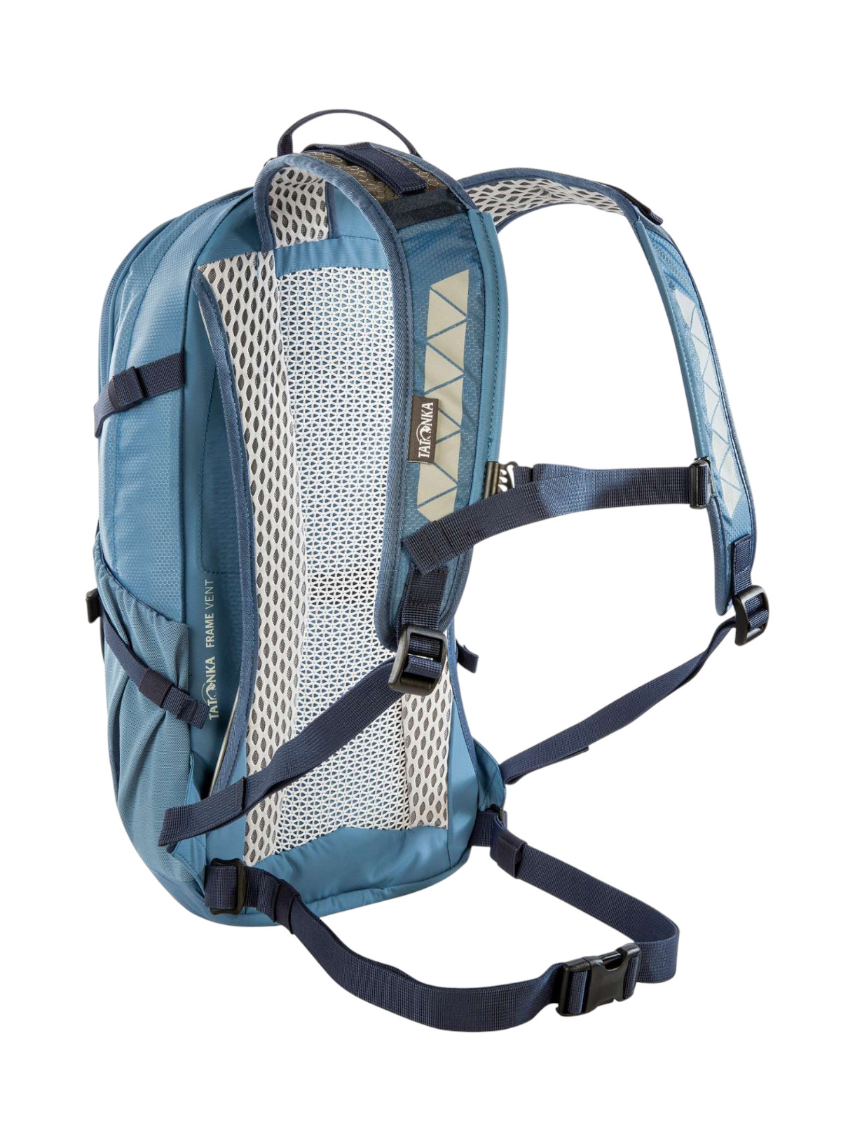 Bike Backpack MTB 3