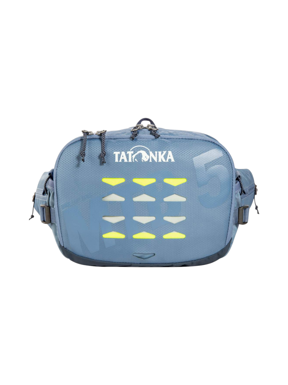 Bike Hip Bag MTB Bauchtasche 3