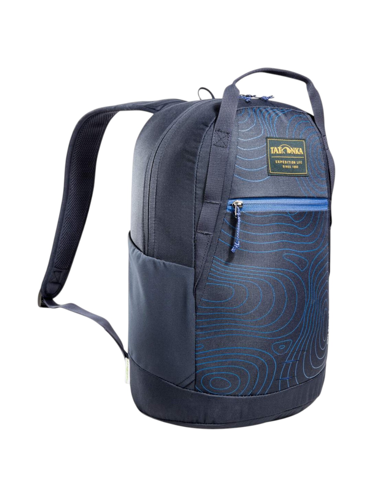 City Pack 15 Tagesrucksack 3