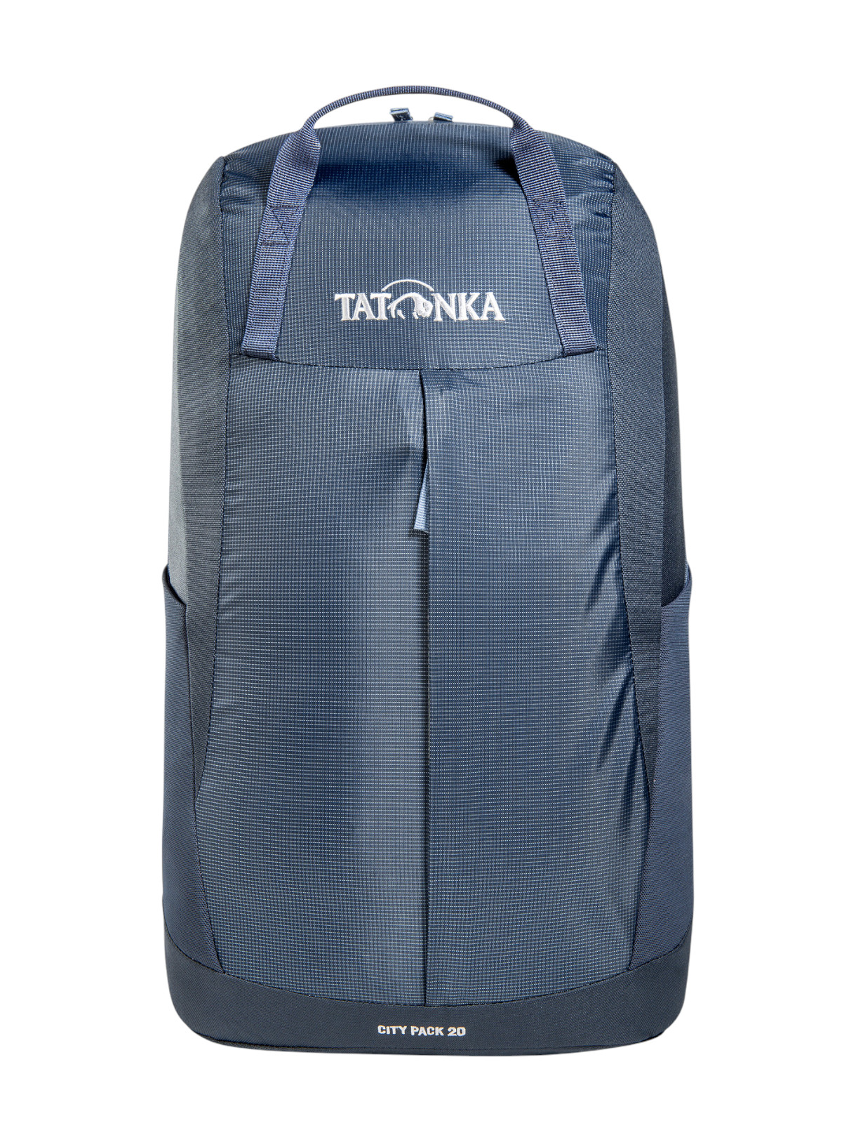 City Pack 20L Tagesrucksack 3