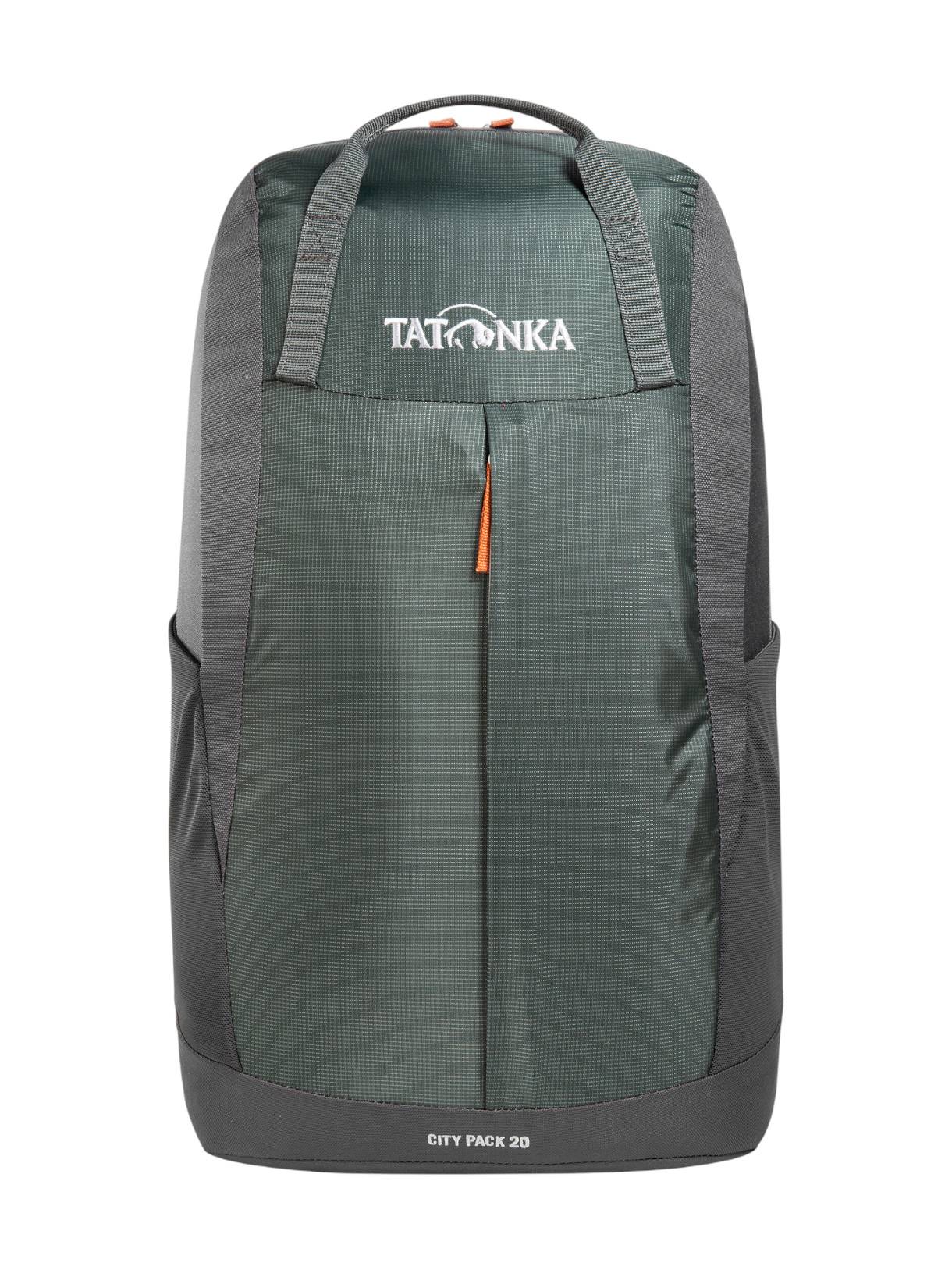 City Pack 20L Tagesrucksack 3
