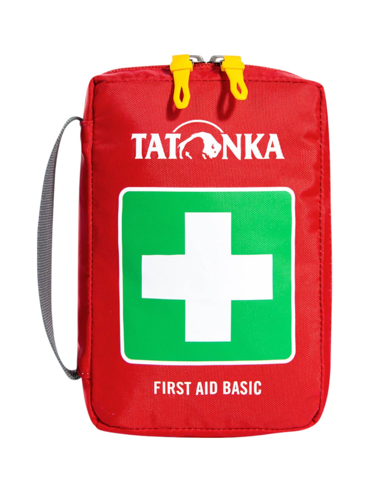 First Aid Basic Erste Hilfe Set 3