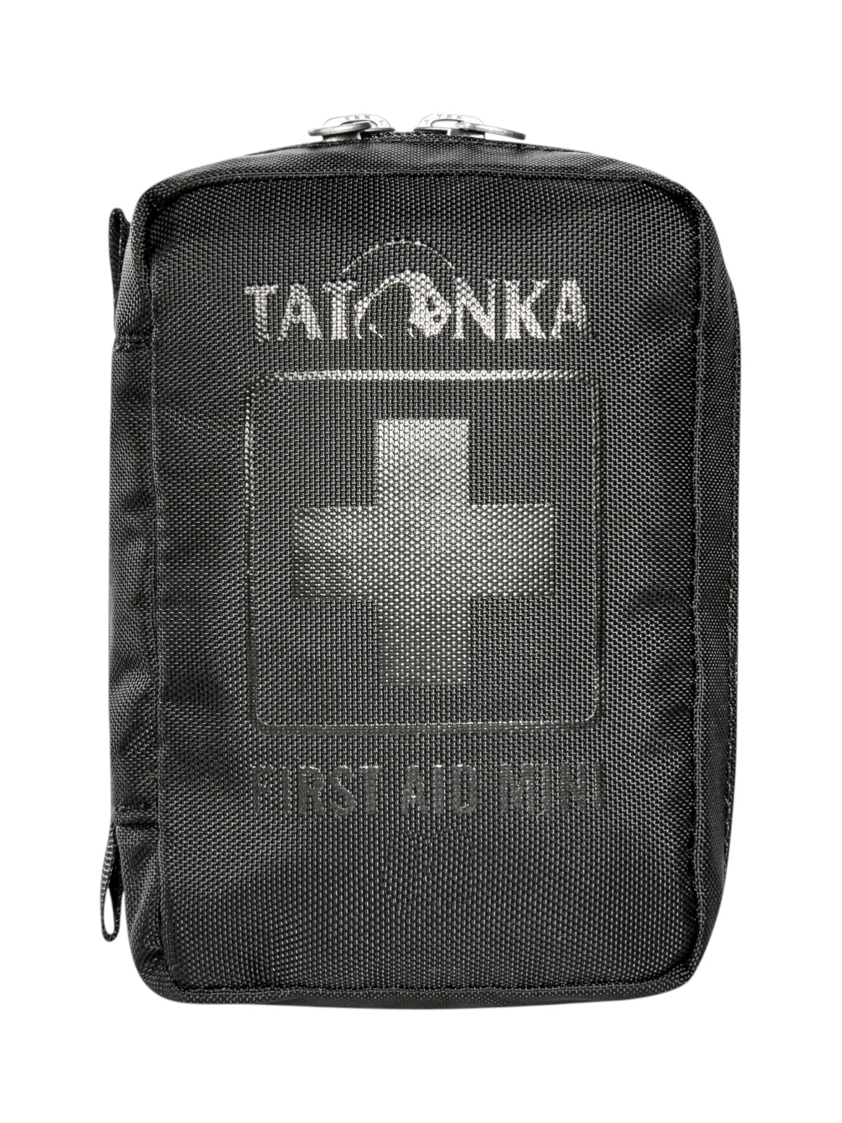 First Aid Mini Erste Hilfe Set 3