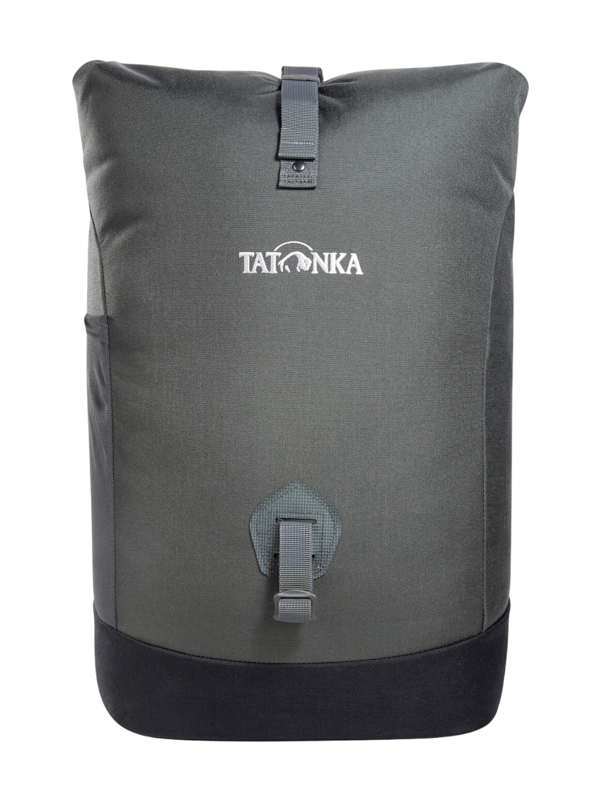 Grip Rolltop Pack Laptop-Rucksack 3