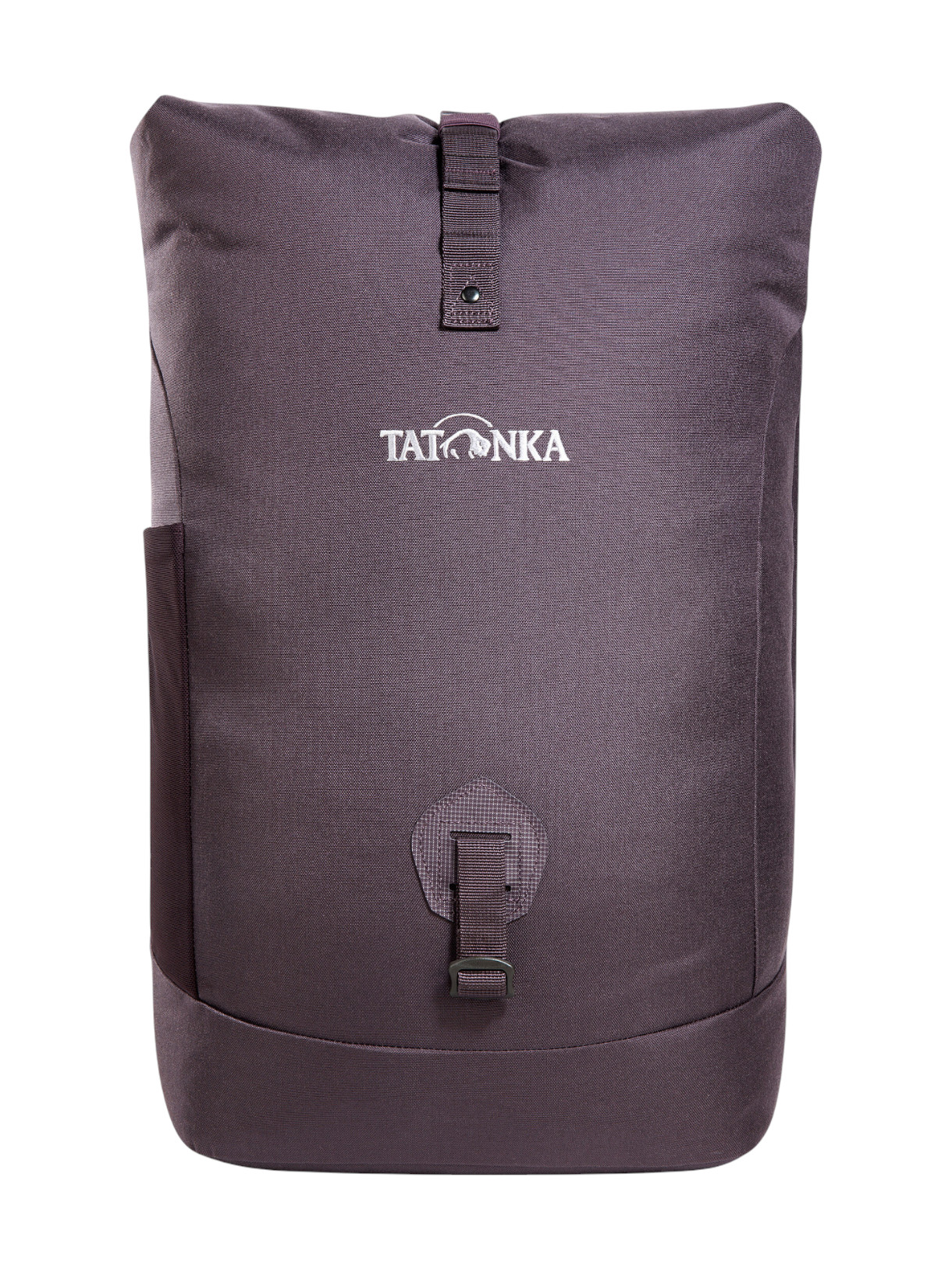 Grip Rolltop Pack Laptop-Rucksack 3
