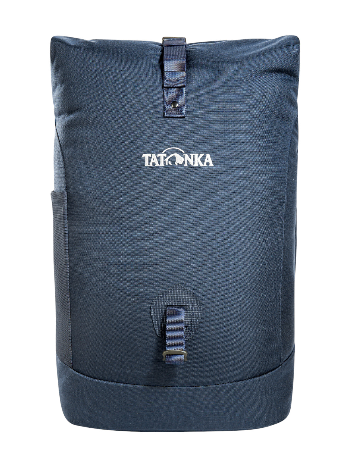 Grip Rolltop Pack 25L Laptop-Rucksack 3