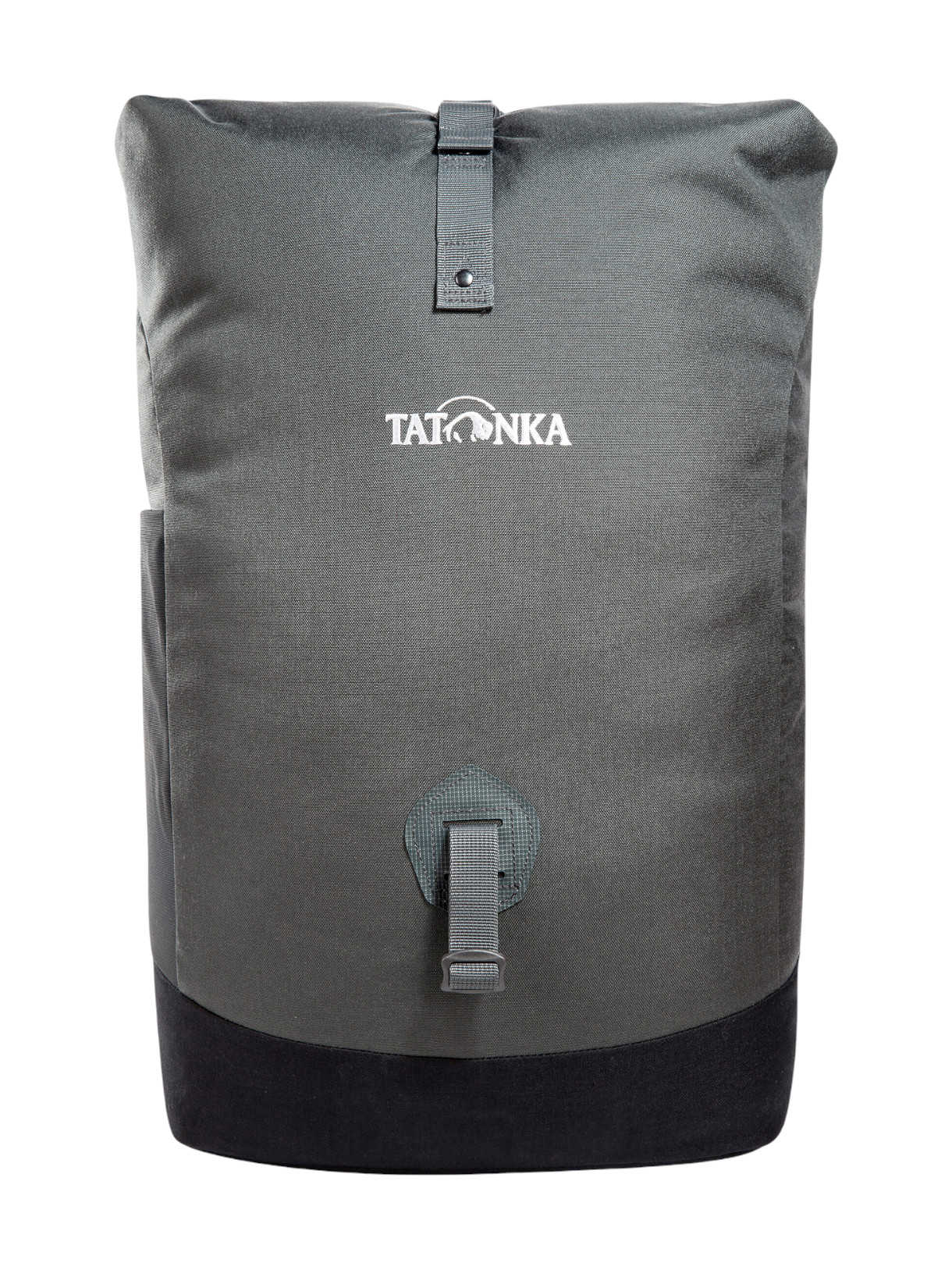 Grip Rolltop Pack Laptop-Rucksack 3