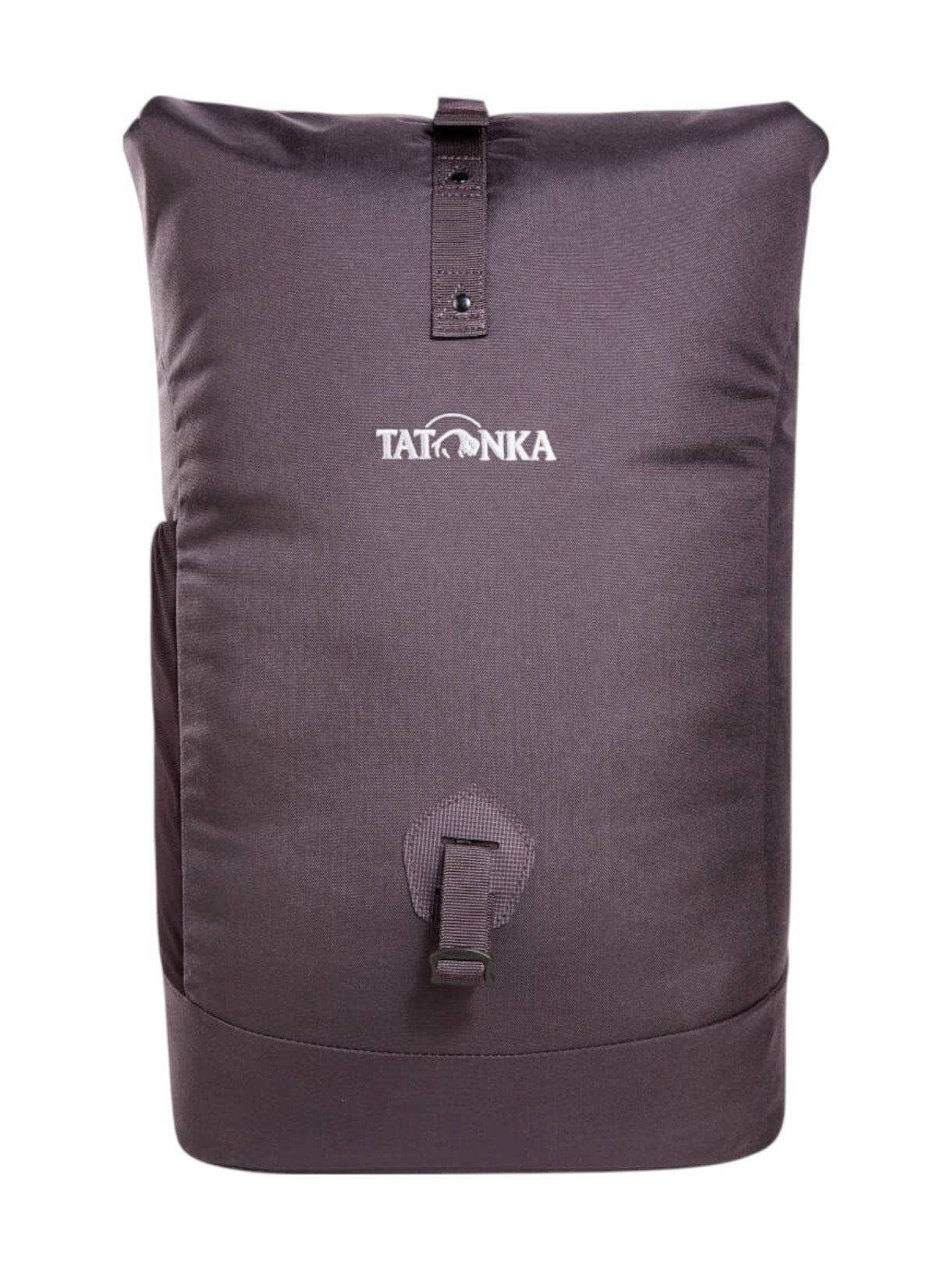 Grip Rolltop Pack 34L Laptop-Rucksack 3