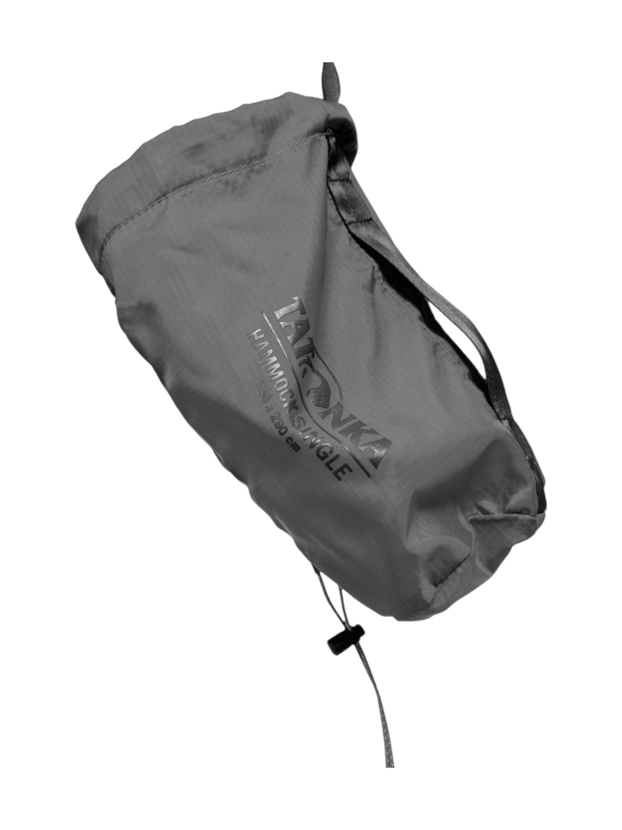 Hammock Single Outdoor Hängematte 290X150CM 3