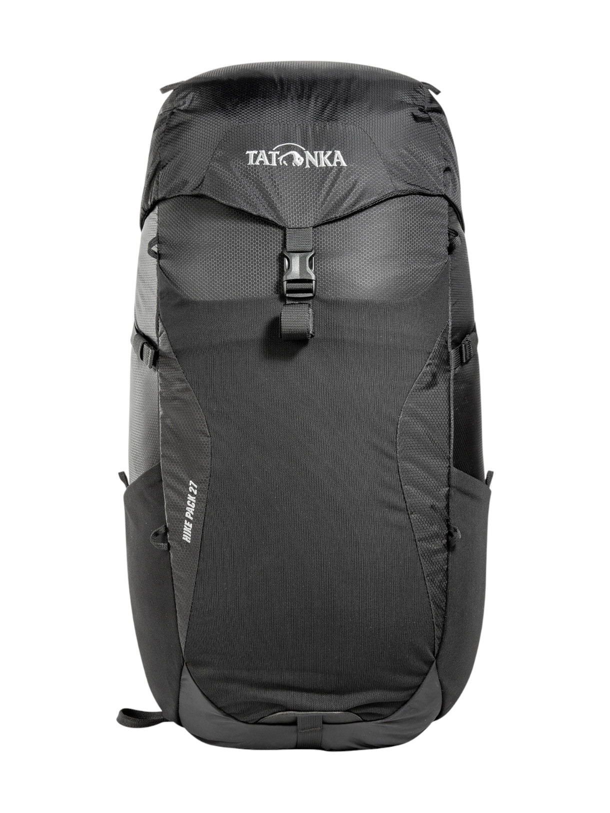 Hike Pack 3