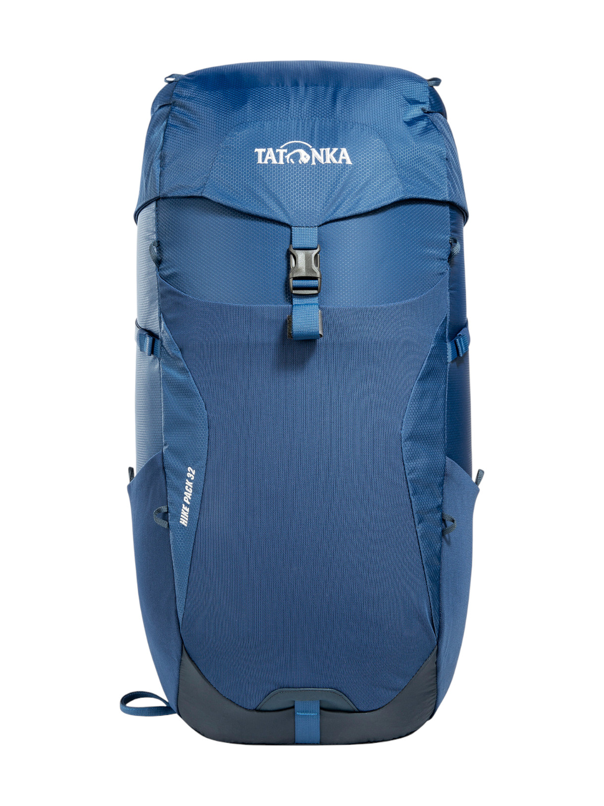 Hike Pack 32 L Rucksack 3