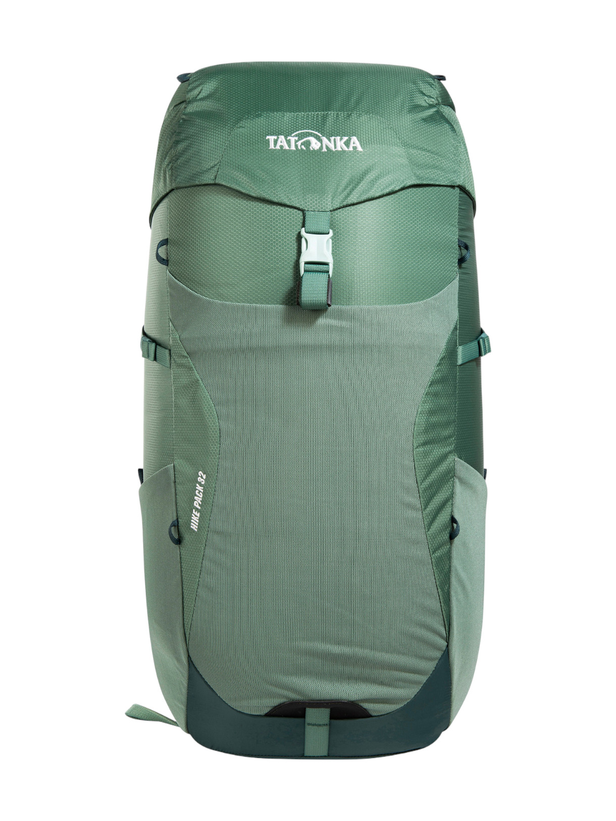 Hike Pack 32 L Rucksack 3