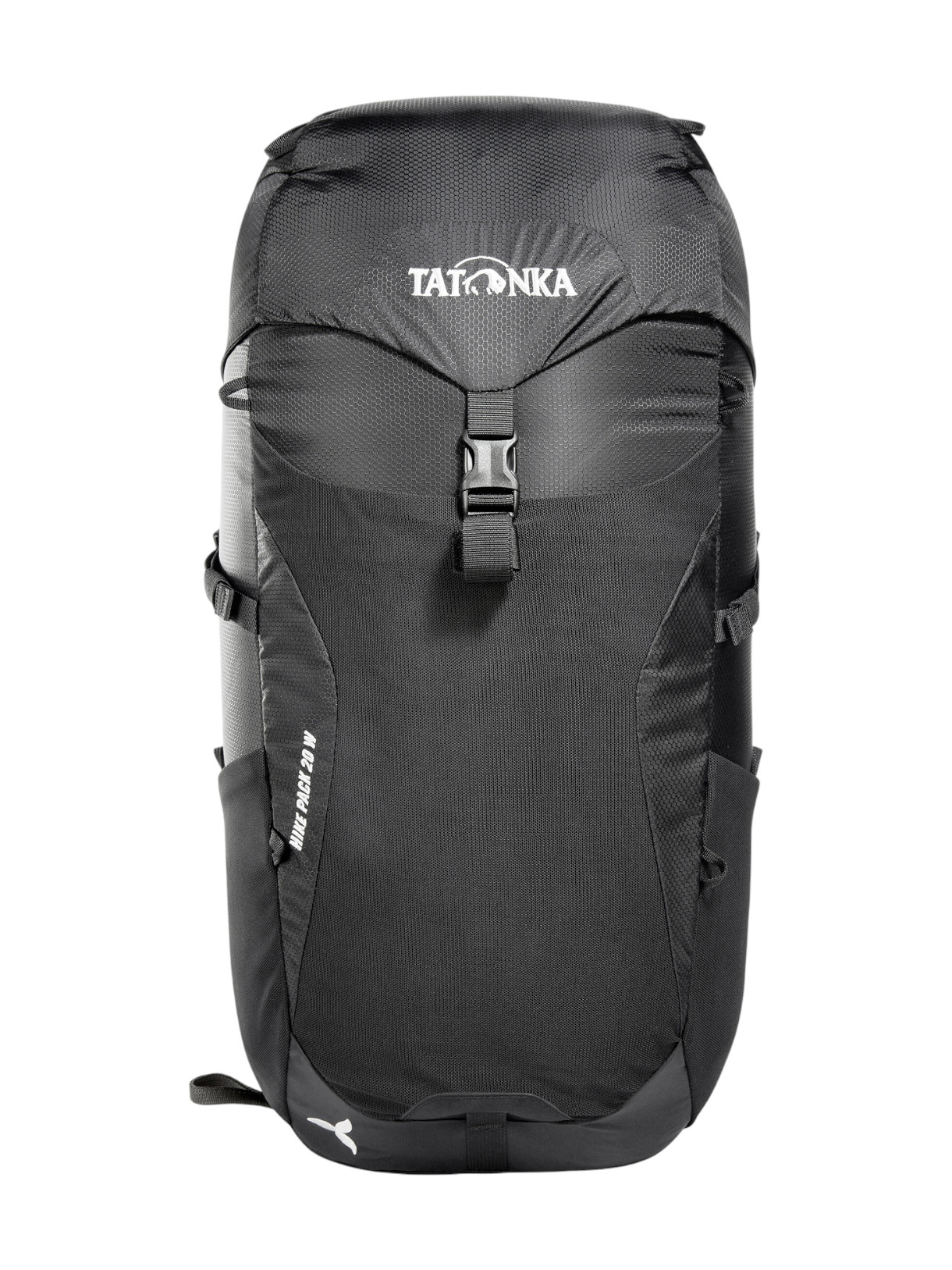 Hike Pack Damen 3