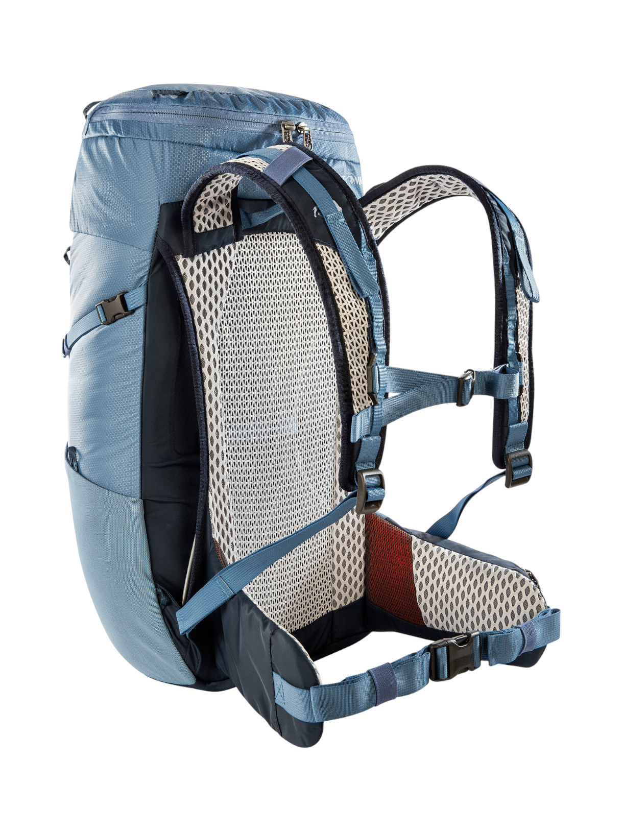 Hike Pack BC Damen 3