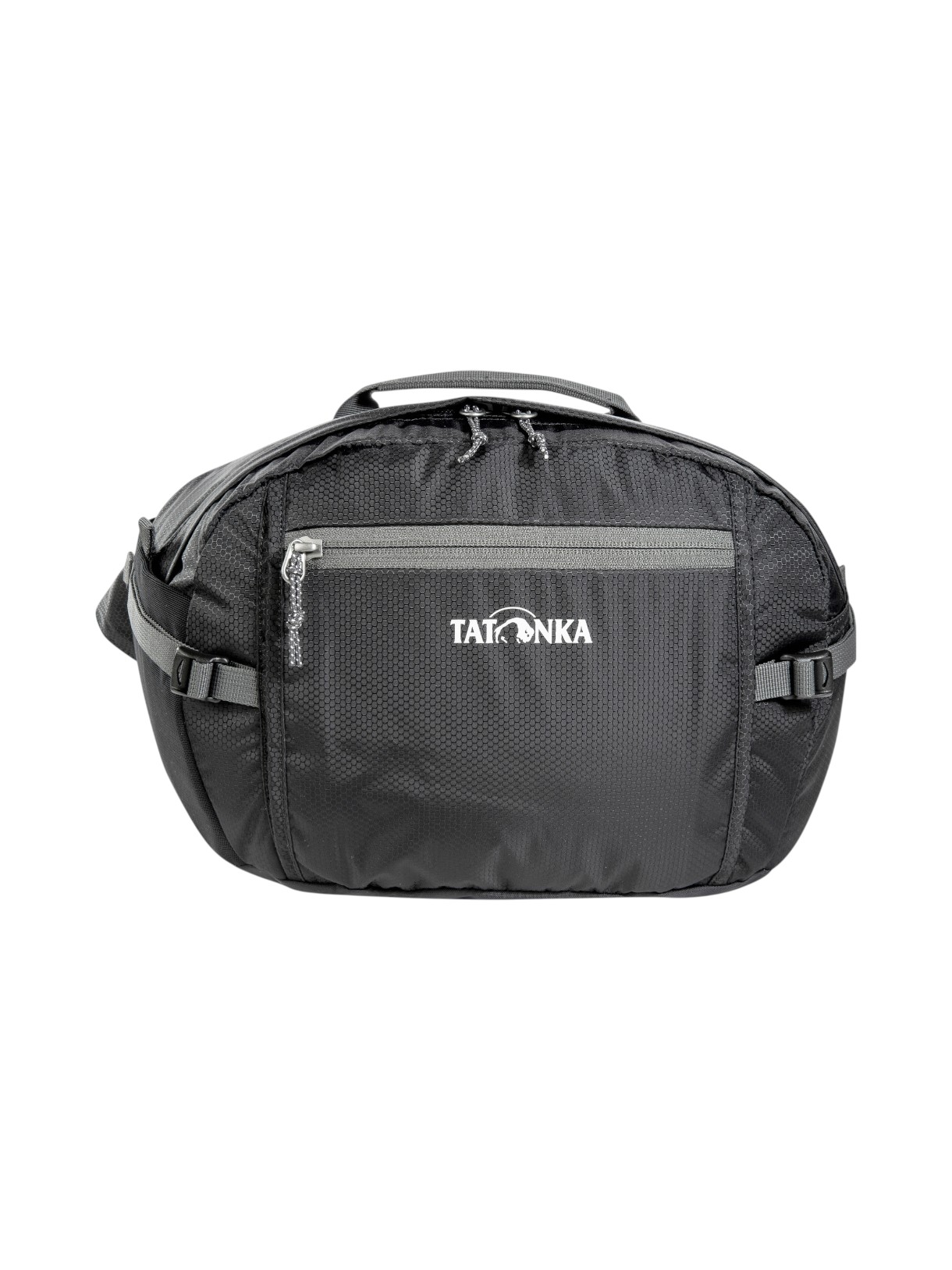 Hip Bag L Hüfttasche mit 5L 3