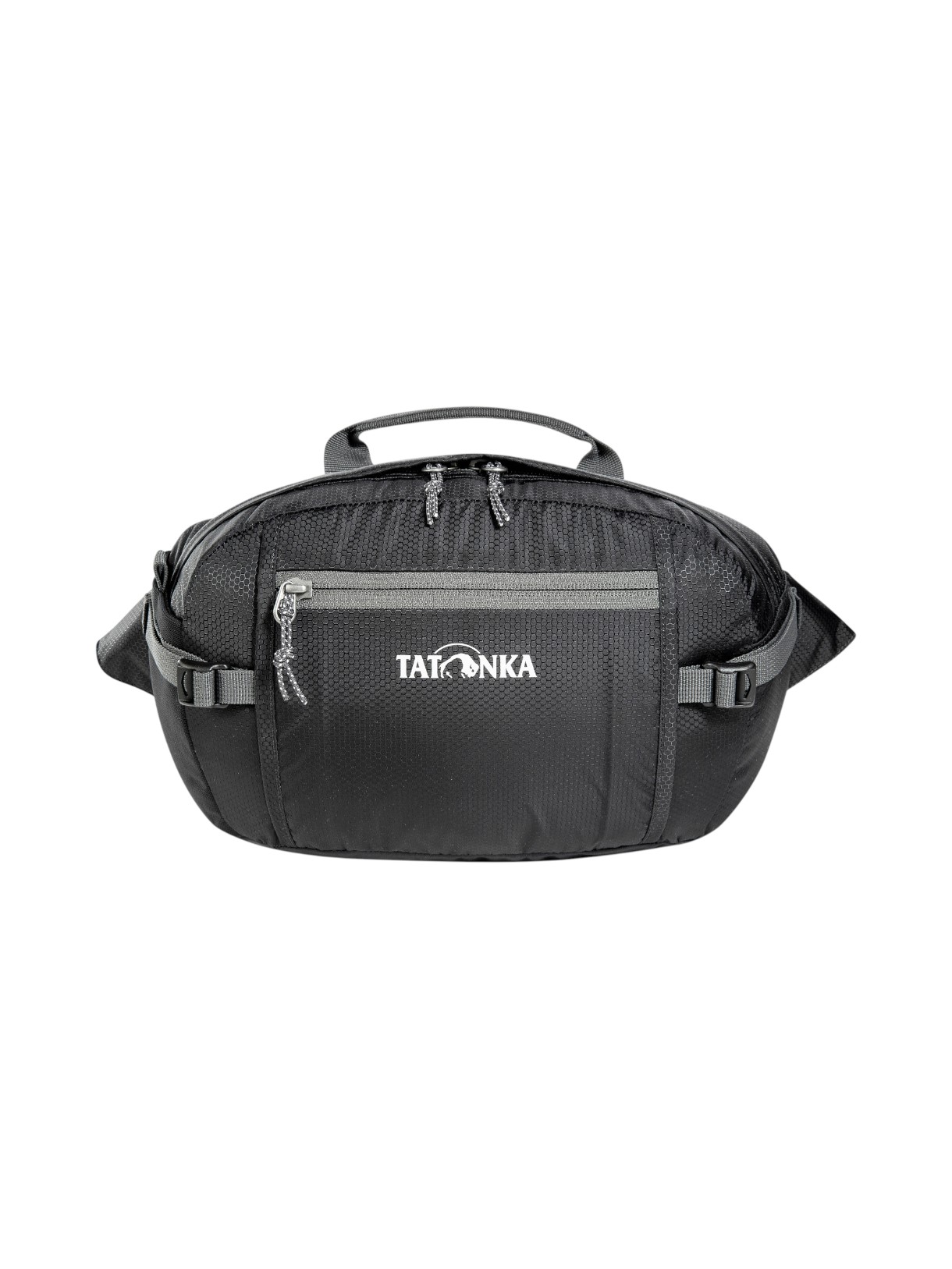 Hip Bag M Hüfttasche 3