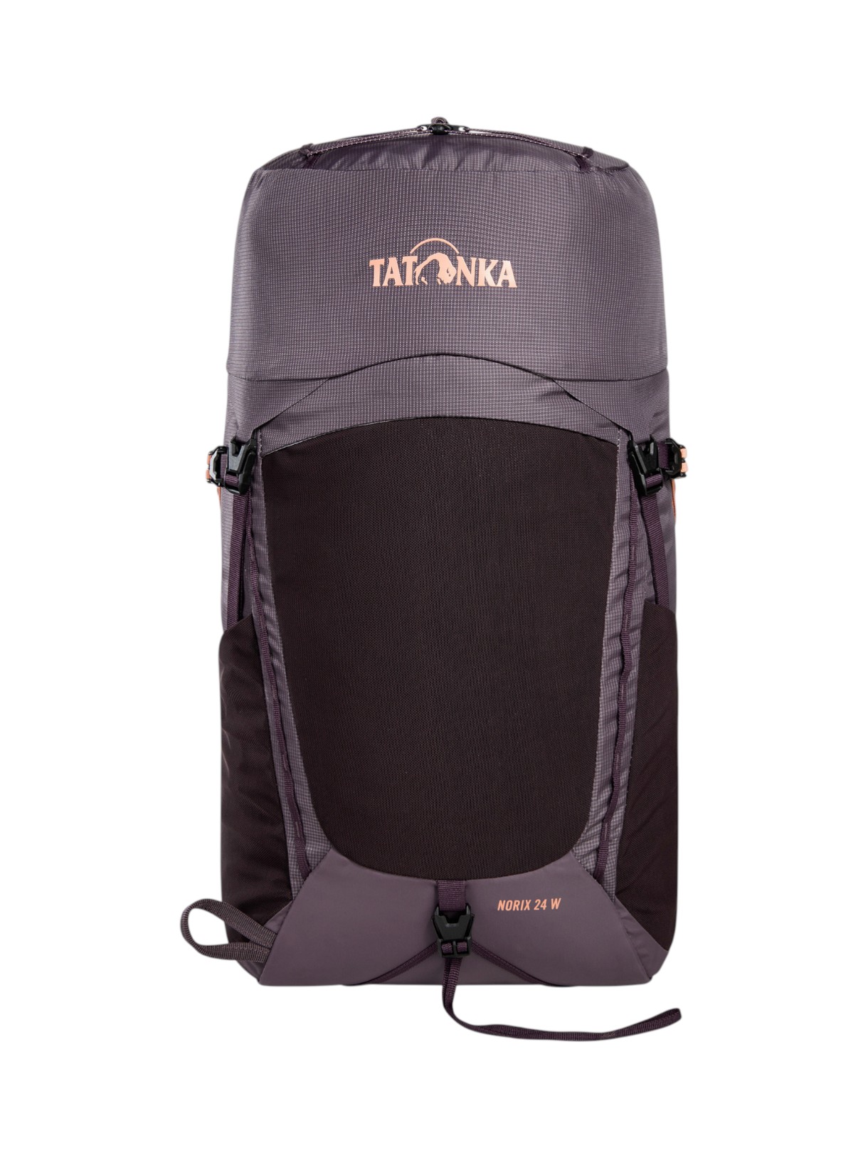 Norix 24 Damen Wander Rucksack 3