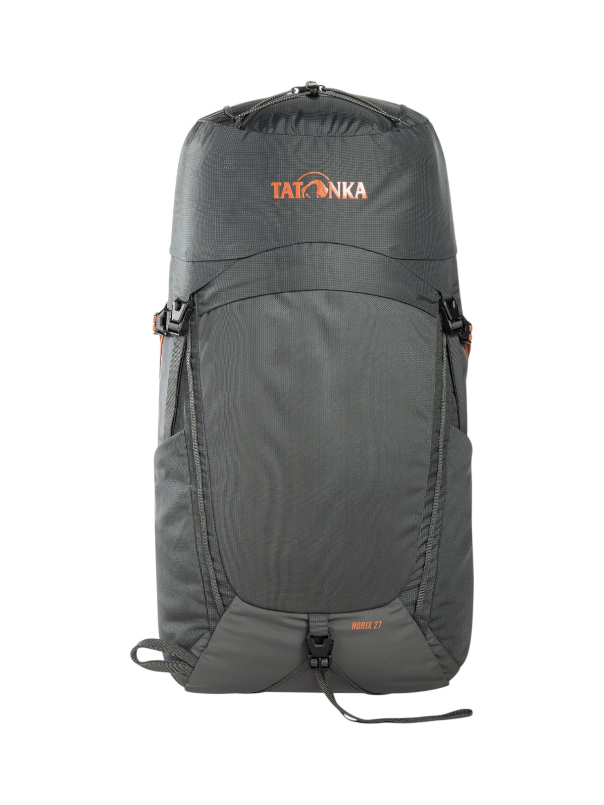 Norix 27 Wander Rucksack 3